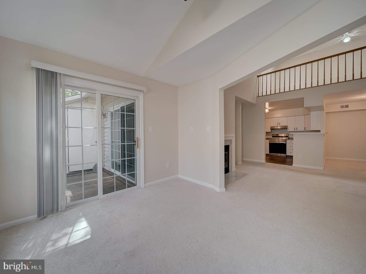 2233 LOVEDALE LN #UNIT I, RESTON, Virginia 20191, 2 Bedrooms Bedrooms, 13 Rooms Rooms,2 BathroomsBathrooms,Residential,For sale,2233 LOVEDALE LN #UNIT I,VAFX2252500 MLS # VAFX2252500