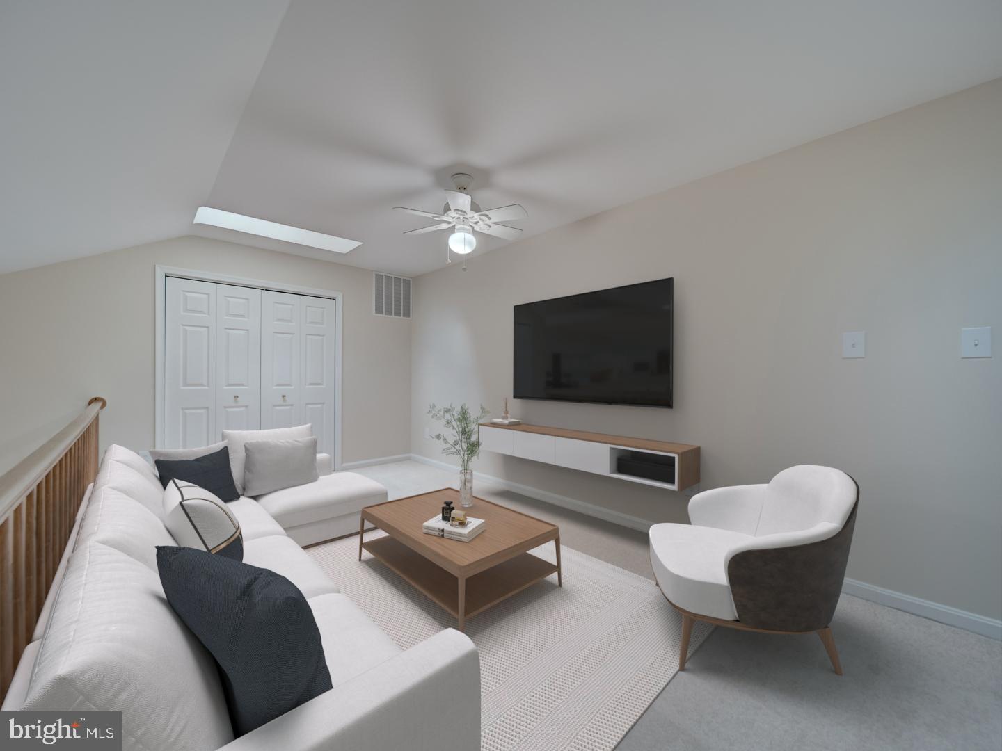 2233 LOVEDALE LN #UNIT I, RESTON, Virginia 20191, 2 Bedrooms Bedrooms, 13 Rooms Rooms,2 BathroomsBathrooms,Residential,For sale,2233 LOVEDALE LN #UNIT I,VAFX2252500 MLS # VAFX2252500