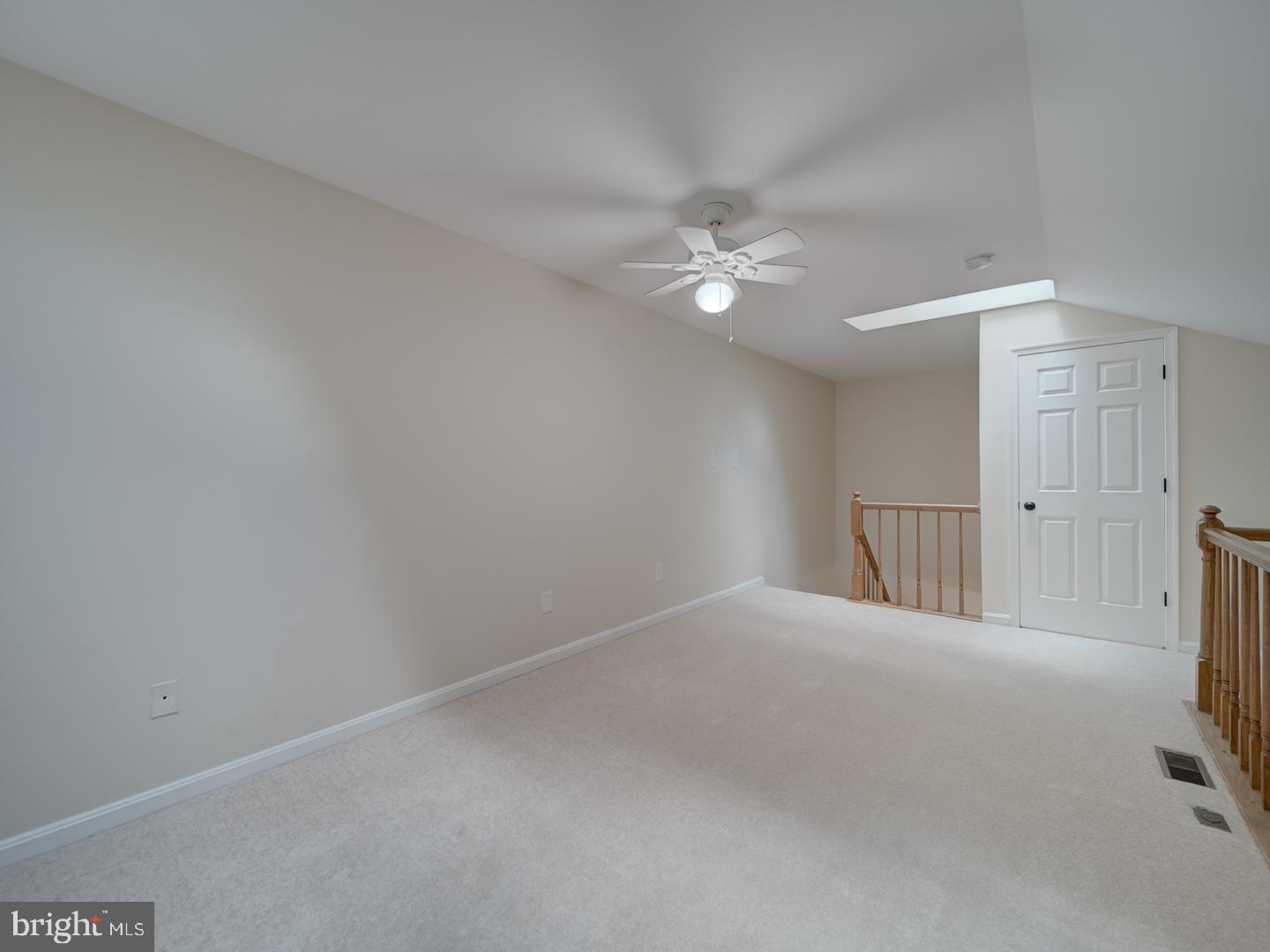 2233 LOVEDALE LN #UNIT I, RESTON, Virginia 20191, 2 Bedrooms Bedrooms, 13 Rooms Rooms,2 BathroomsBathrooms,Residential,For sale,2233 LOVEDALE LN #UNIT I,VAFX2252500 MLS # VAFX2252500
