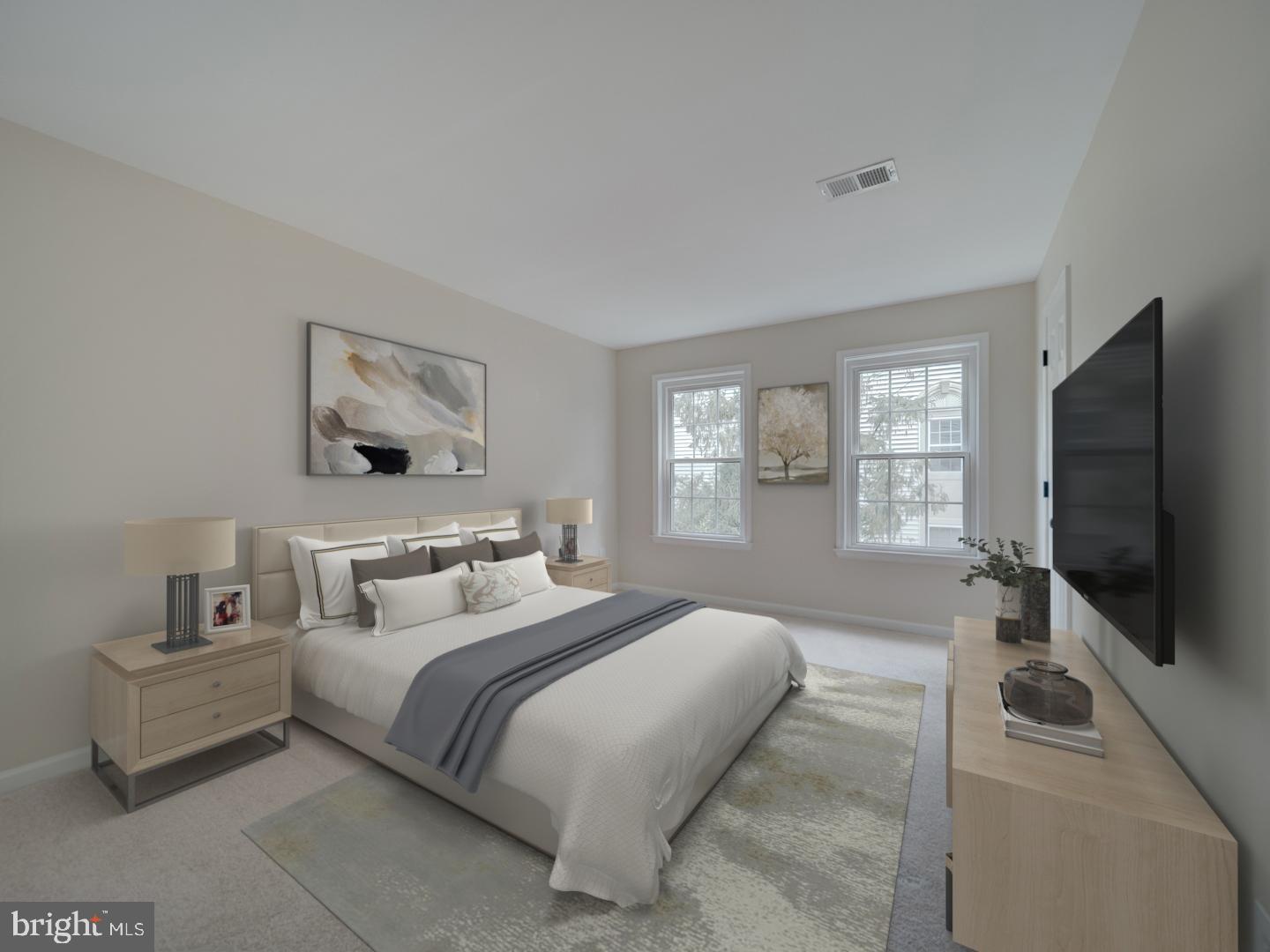 2233 LOVEDALE LN #UNIT I, RESTON, Virginia 20191, 2 Bedrooms Bedrooms, 13 Rooms Rooms,2 BathroomsBathrooms,Residential,For sale,2233 LOVEDALE LN #UNIT I,VAFX2252500 MLS # VAFX2252500