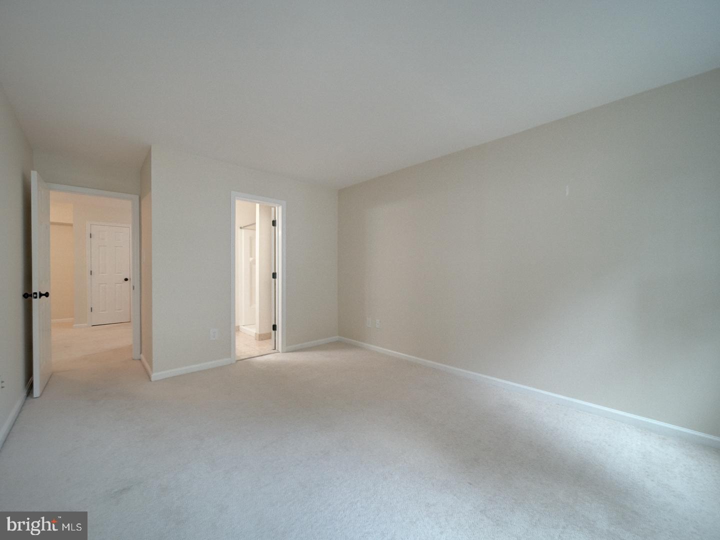 2233 LOVEDALE LN #UNIT I, RESTON, Virginia 20191, 2 Bedrooms Bedrooms, 13 Rooms Rooms,2 BathroomsBathrooms,Residential,For sale,2233 LOVEDALE LN #UNIT I,VAFX2252500 MLS # VAFX2252500