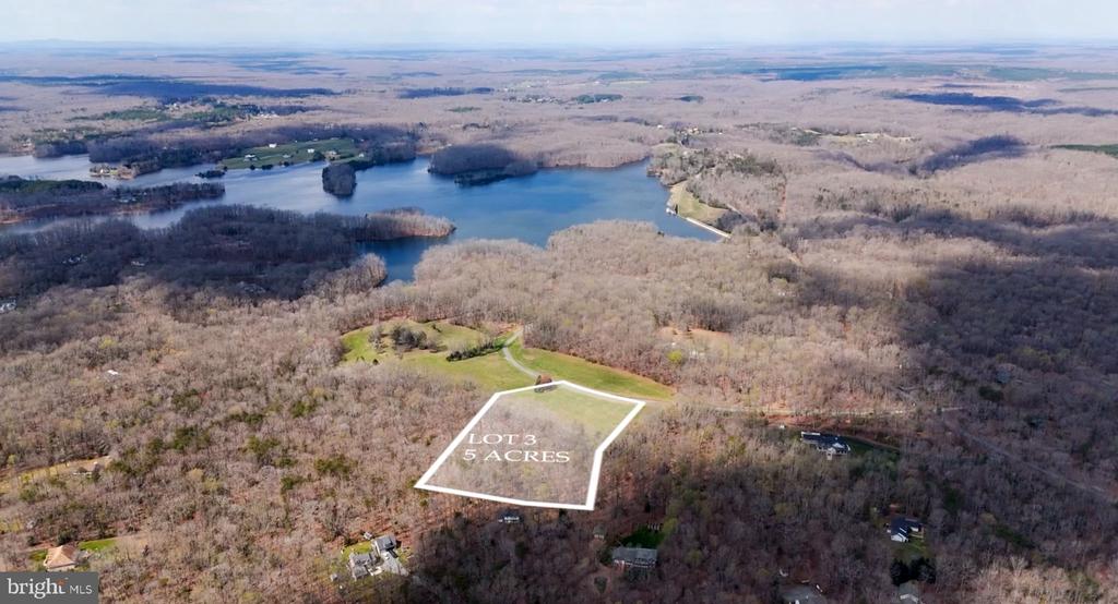 8633 ROSNI WAY, FREDERICKSBURG, Virginia 22407, 3 Bedrooms Bedrooms, ,2 BathroomsBathrooms,Residential,8633 ROSNI WAY,VASP2039020 MLS # VASP2039020