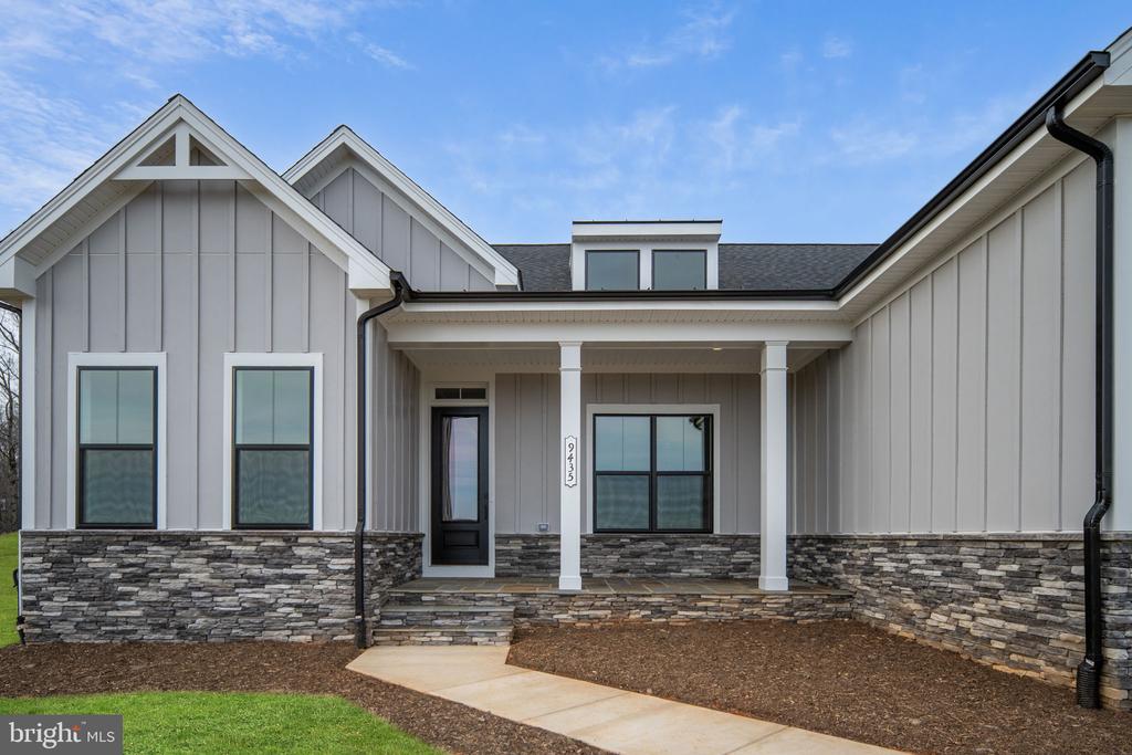 8633 ROSNI WAY, FREDERICKSBURG, Virginia 22407, 3 Bedrooms Bedrooms, ,2 BathroomsBathrooms,Residential,8633 ROSNI WAY,VASP2039020 MLS # VASP2039020