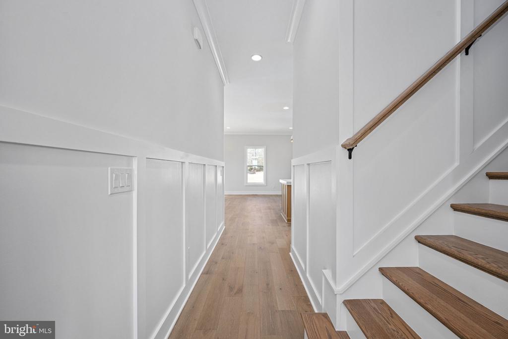 8633 ROSNI WAY, FREDERICKSBURG, Virginia 22407, 3 Bedrooms Bedrooms, ,2 BathroomsBathrooms,Residential,8633 ROSNI WAY,VASP2039020 MLS # VASP2039020