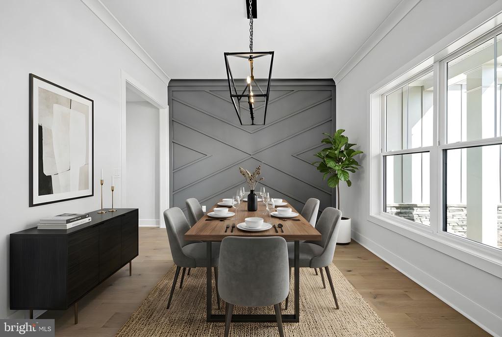 8633 ROSNI WAY, FREDERICKSBURG, Virginia 22407, 3 Bedrooms Bedrooms, ,2 BathroomsBathrooms,Residential,8633 ROSNI WAY,VASP2039020 MLS # VASP2039020