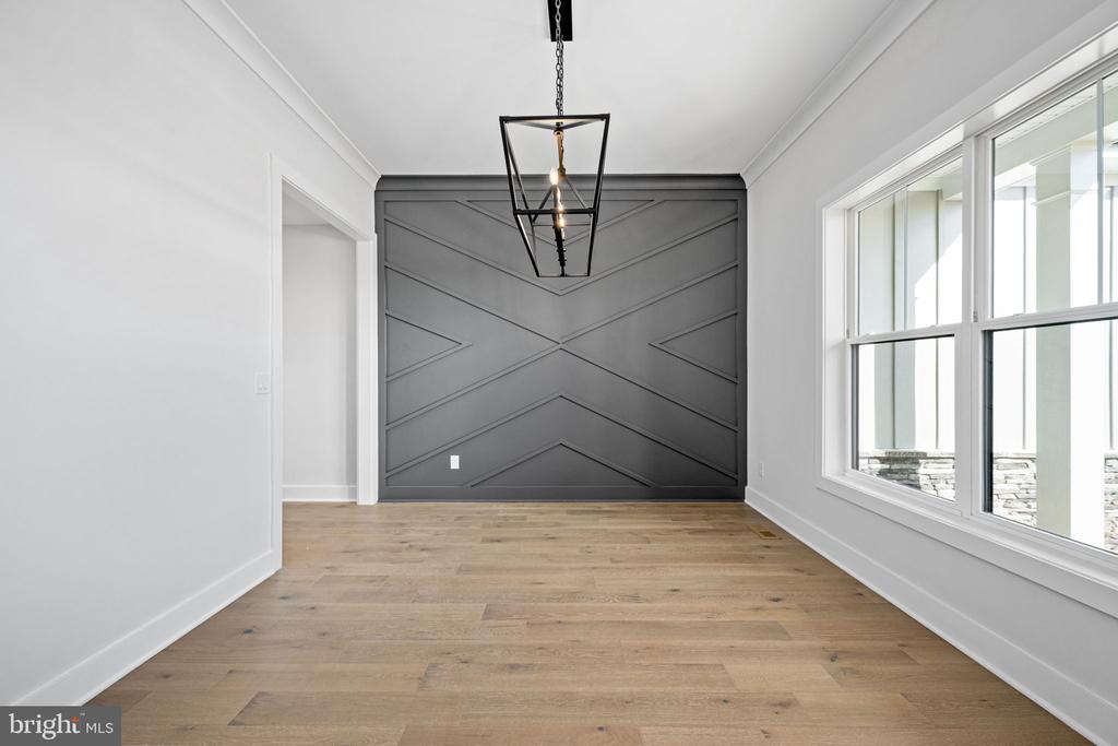 8633 ROSNI WAY, FREDERICKSBURG, Virginia 22407, 3 Bedrooms Bedrooms, ,2 BathroomsBathrooms,Residential,8633 ROSNI WAY,VASP2039020 MLS # VASP2039020