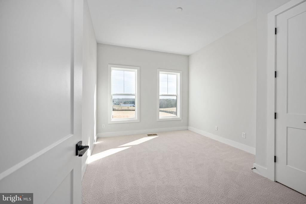 8633 ROSNI WAY, FREDERICKSBURG, Virginia 22407, 3 Bedrooms Bedrooms, ,2 BathroomsBathrooms,Residential,8633 ROSNI WAY,VASP2039020 MLS # VASP2039020