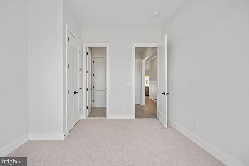 8633 ROSNI WAY, FREDERICKSBURG, Virginia 22407, 3 Bedrooms Bedrooms, ,2 BathroomsBathrooms,Residential,8633 ROSNI WAY,VASP2039020 MLS # VASP2039020