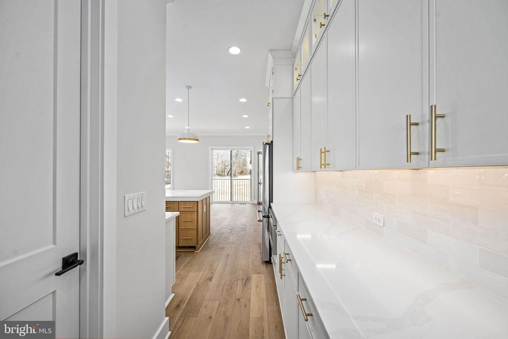 8633 ROSNI WAY, FREDERICKSBURG, Virginia 22407, 3 Bedrooms Bedrooms, ,2 BathroomsBathrooms,Residential,8633 ROSNI WAY,VASP2039020 MLS # VASP2039020