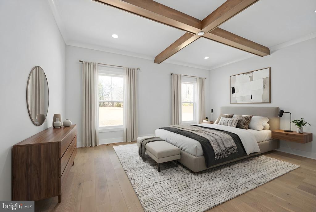 8633 ROSNI WAY, FREDERICKSBURG, Virginia 22407, 3 Bedrooms Bedrooms, ,2 BathroomsBathrooms,Residential,8633 ROSNI WAY,VASP2039020 MLS # VASP2039020