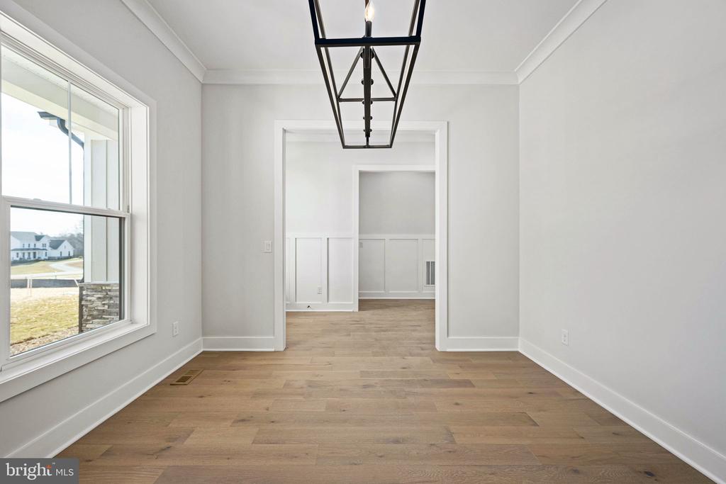 8602 ROSNI WAY, FREDERICKSBURG, Virginia 22407, 3 Bedrooms Bedrooms, ,2 BathroomsBathrooms,Residential,8602 ROSNI WAY,VASP2039018 MLS # VASP2039018