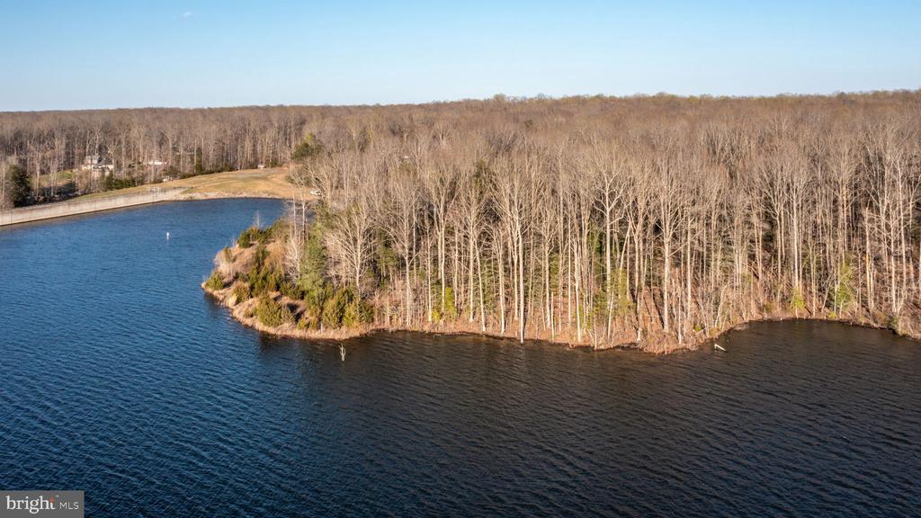 8602 ROSNI WAY, FREDERICKSBURG, Virginia 22407, 3 Bedrooms Bedrooms, ,2 BathroomsBathrooms,Residential,8602 ROSNI WAY,VASP2039018 MLS # VASP2039018