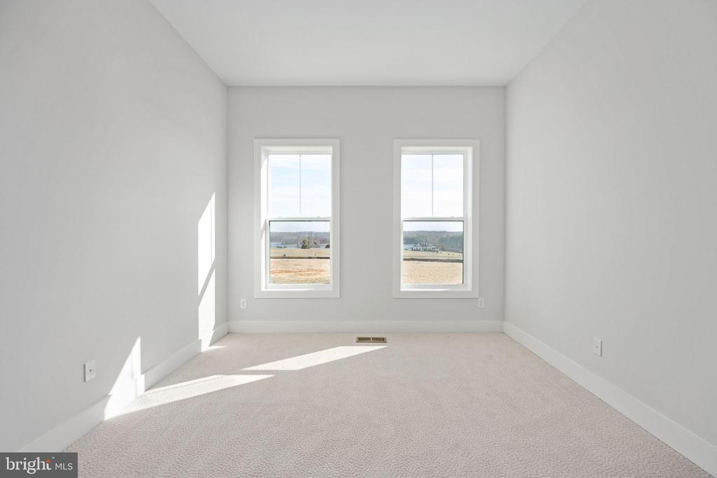 8602 ROSNI WAY, FREDERICKSBURG, Virginia 22407, 3 Bedrooms Bedrooms, ,2 BathroomsBathrooms,Residential,8602 ROSNI WAY,VASP2039018 MLS # VASP2039018