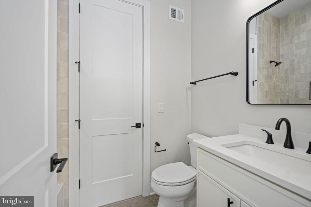 8602 ROSNI WAY, FREDERICKSBURG, Virginia 22407, 3 Bedrooms Bedrooms, ,2 BathroomsBathrooms,Residential,8602 ROSNI WAY,VASP2039018 MLS # VASP2039018