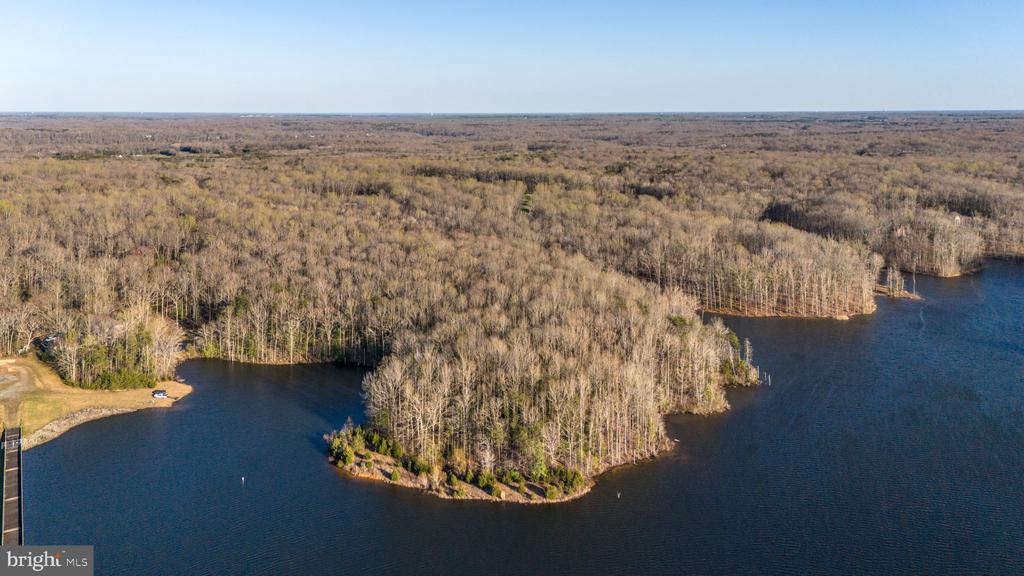 8602 ROSNI WAY, FREDERICKSBURG, Virginia 22407, 3 Bedrooms Bedrooms, ,2 BathroomsBathrooms,Residential,8602 ROSNI WAY,VASP2039018 MLS # VASP2039018