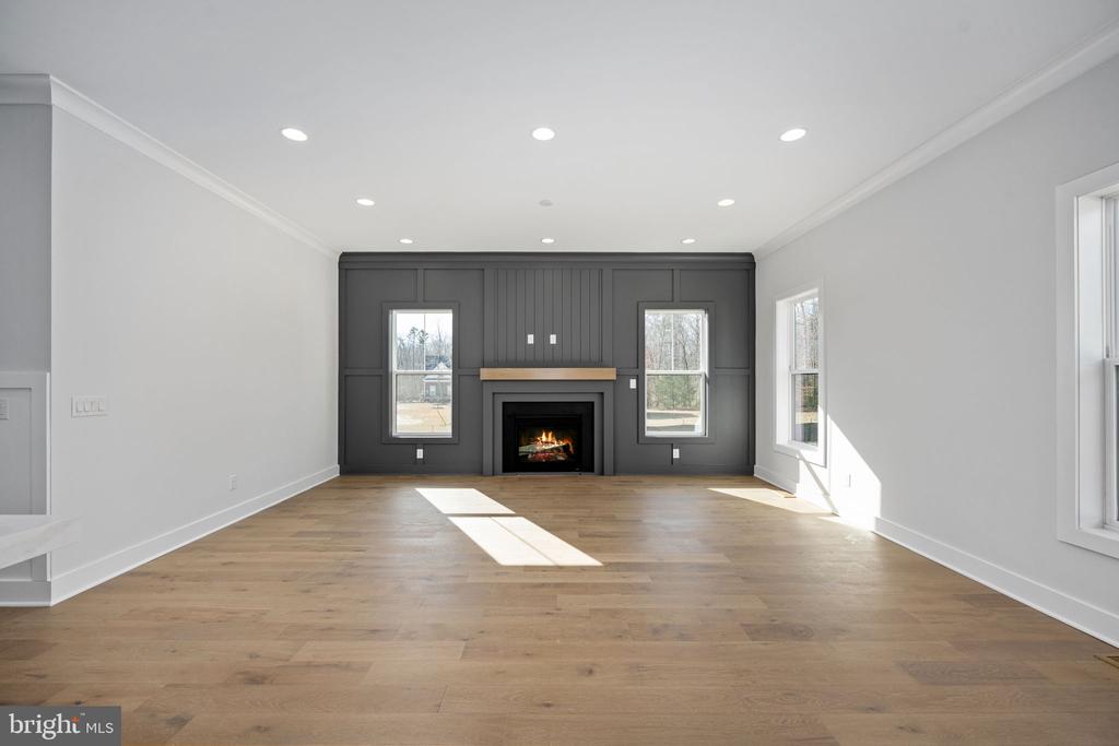 8602 ROSNI WAY, FREDERICKSBURG, Virginia 22407, 3 Bedrooms Bedrooms, ,2 BathroomsBathrooms,Residential,8602 ROSNI WAY,VASP2039018 MLS # VASP2039018