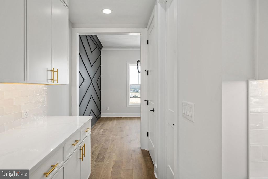 8602 ROSNI WAY, FREDERICKSBURG, Virginia 22407, 3 Bedrooms Bedrooms, ,2 BathroomsBathrooms,Residential,8602 ROSNI WAY,VASP2039018 MLS # VASP2039018