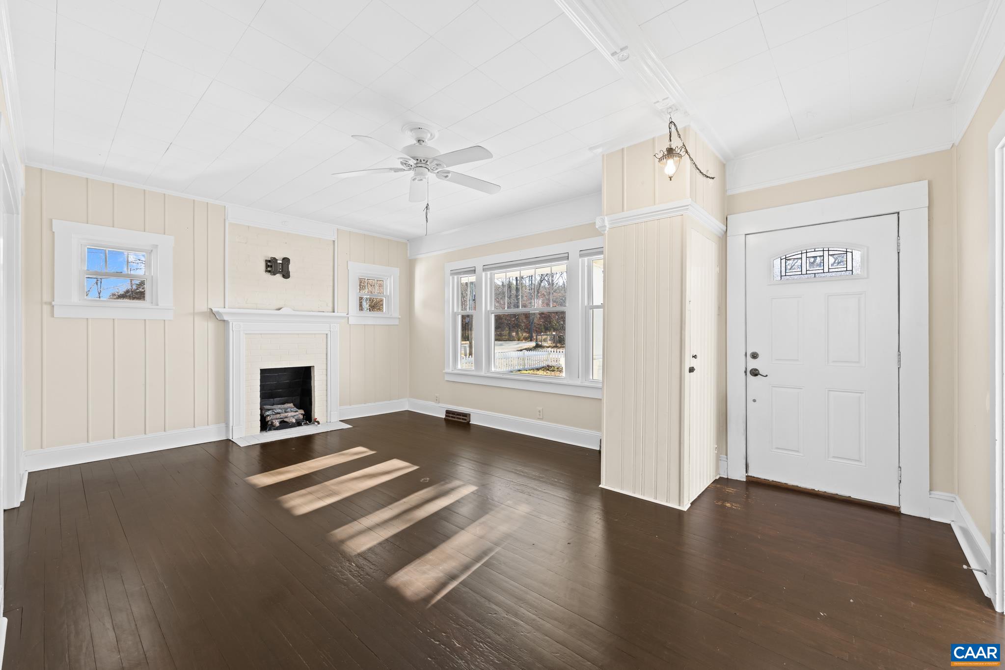 1503 CENTRAL PLAINS RD, PALMYRA, Virginia 22963, 3 Bedrooms Bedrooms, ,1 BathroomBathrooms,Residential,1503 CENTRAL PLAINS RD,672073 MLS # 672073