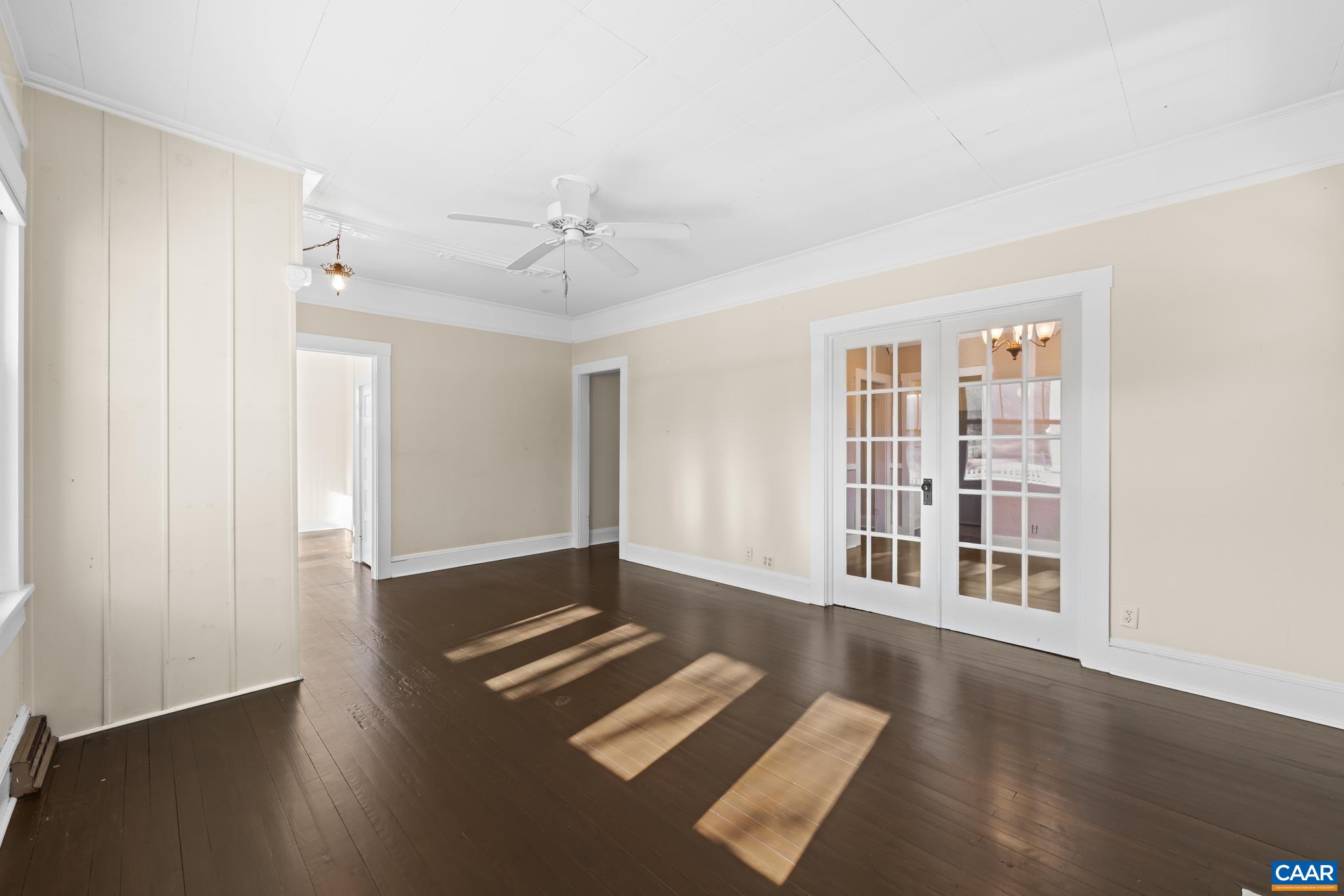 1503 CENTRAL PLAINS RD, PALMYRA, Virginia 22963, 3 Bedrooms Bedrooms, ,1 BathroomBathrooms,Residential,1503 CENTRAL PLAINS RD,672073 MLS # 672073