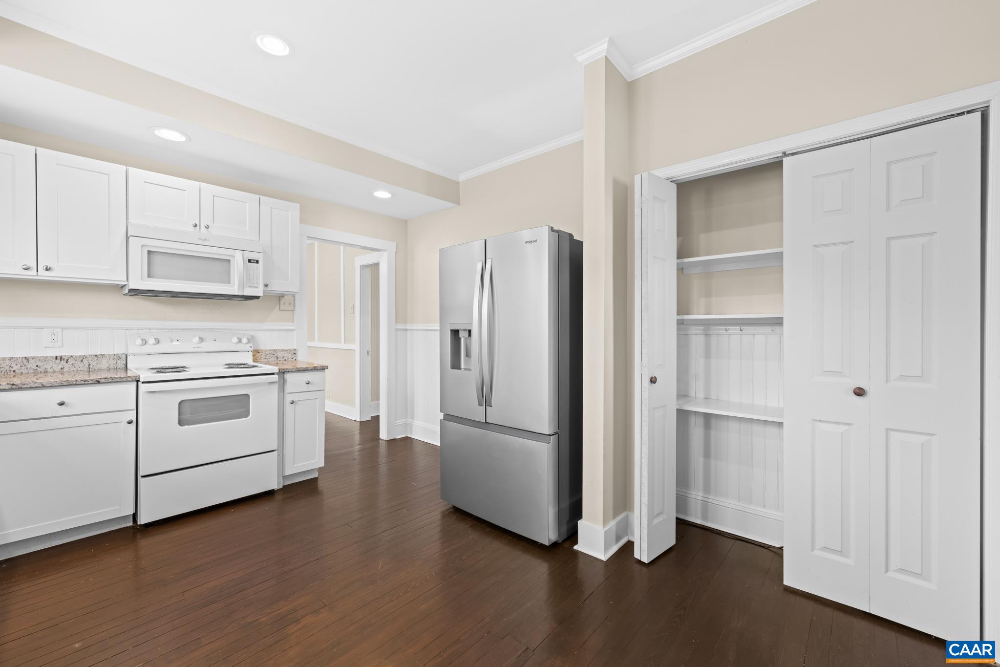 1503 CENTRAL PLAINS RD, PALMYRA, Virginia 22963, 3 Bedrooms Bedrooms, ,1 BathroomBathrooms,Residential,1503 CENTRAL PLAINS RD,672073 MLS # 672073