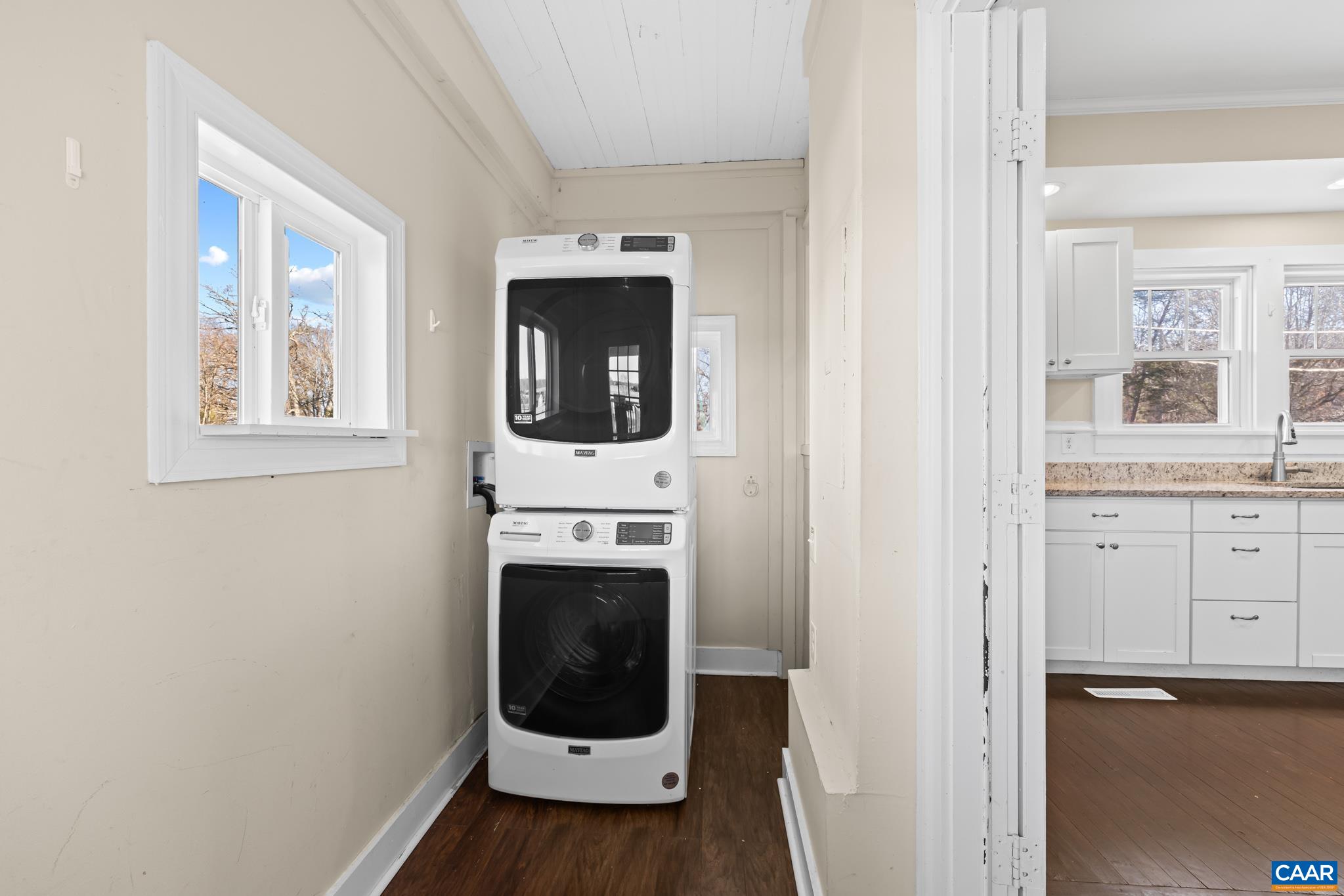 1503 CENTRAL PLAINS RD, PALMYRA, Virginia 22963, 3 Bedrooms Bedrooms, ,1 BathroomBathrooms,Residential,1503 CENTRAL PLAINS RD,672073 MLS # 672073