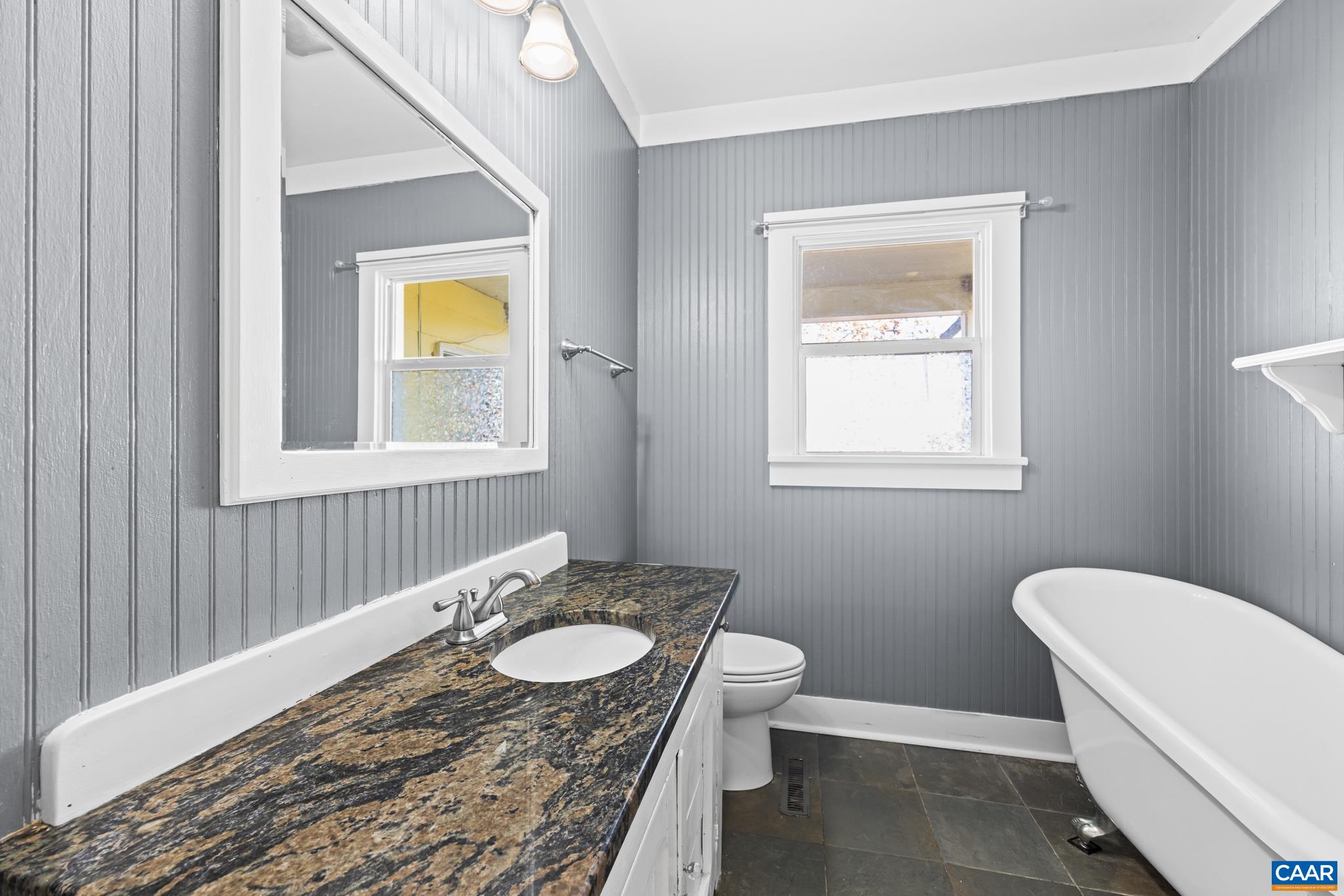 1503 CENTRAL PLAINS RD, PALMYRA, Virginia 22963, 3 Bedrooms Bedrooms, ,1 BathroomBathrooms,Residential,1503 CENTRAL PLAINS RD,672073 MLS # 672073