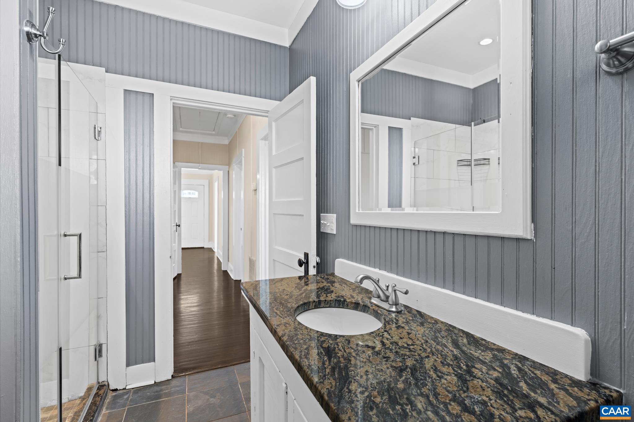 1503 CENTRAL PLAINS RD, PALMYRA, Virginia 22963, 3 Bedrooms Bedrooms, ,1 BathroomBathrooms,Residential,1503 CENTRAL PLAINS RD,672073 MLS # 672073