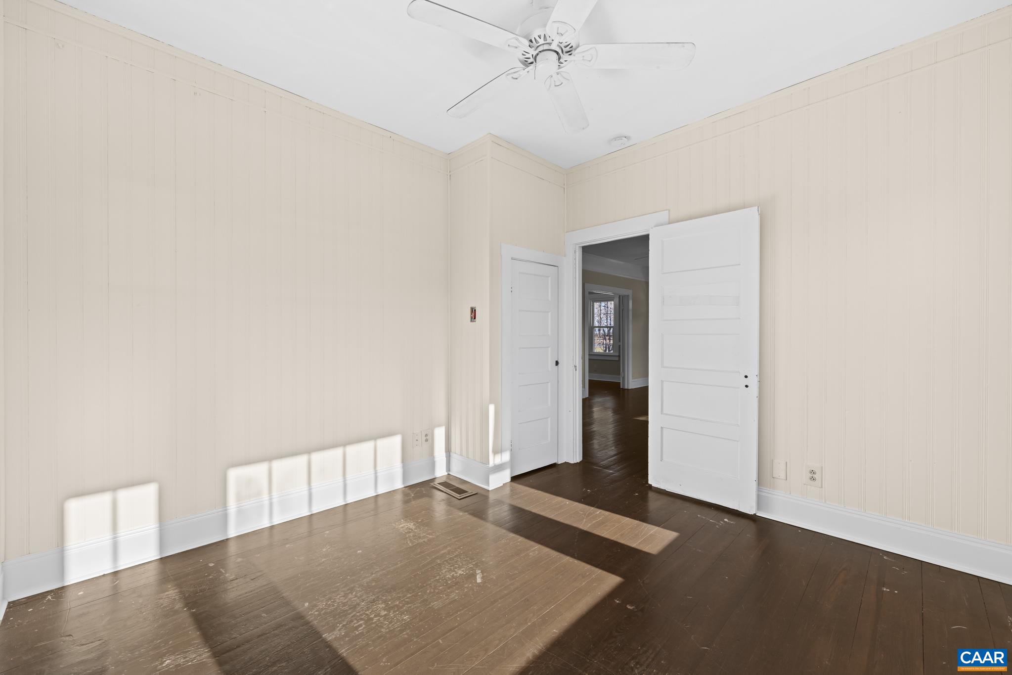 1503 CENTRAL PLAINS RD, PALMYRA, Virginia 22963, 3 Bedrooms Bedrooms, ,1 BathroomBathrooms,Residential,1503 CENTRAL PLAINS RD,672073 MLS # 672073