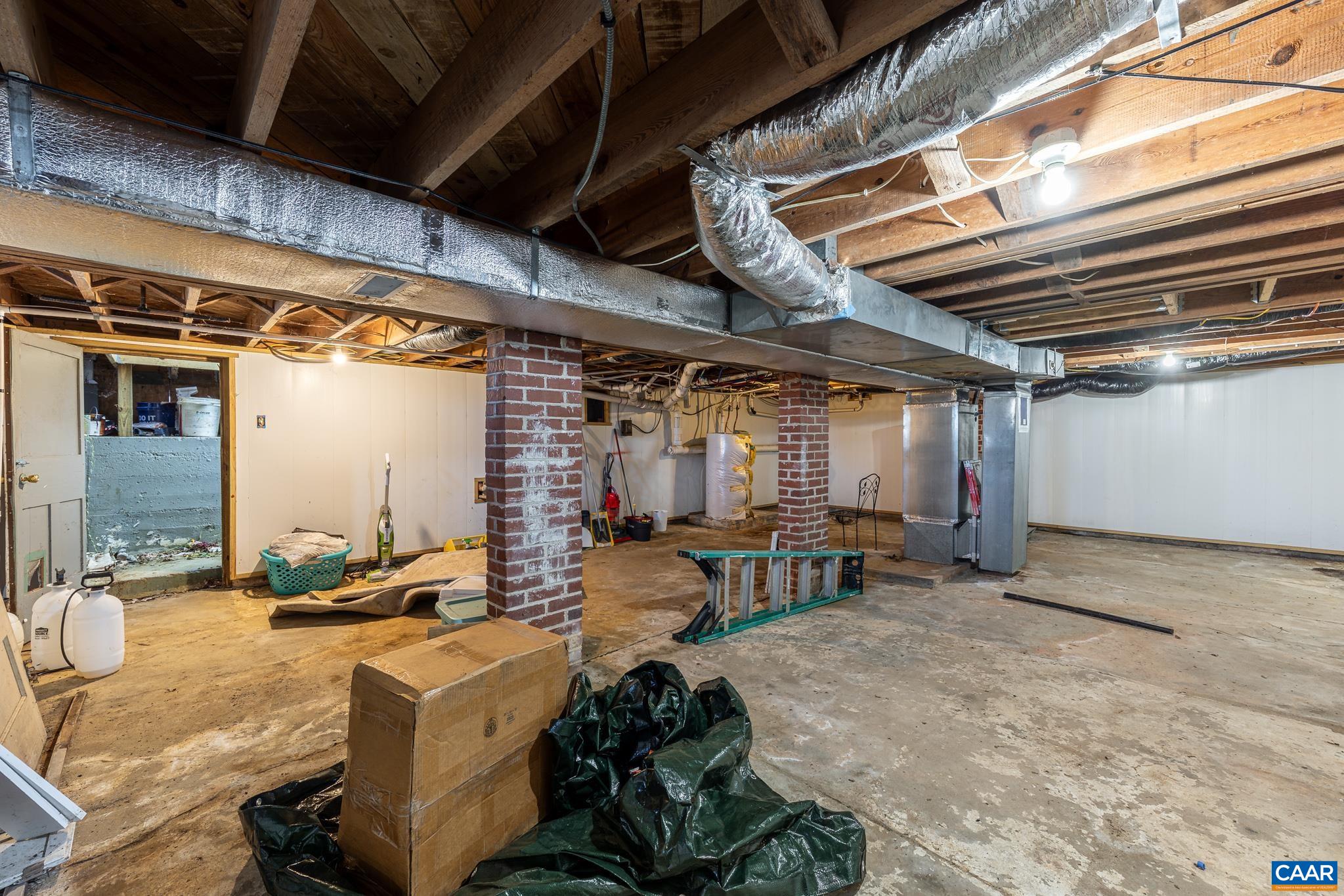 1503 CENTRAL PLAINS RD, PALMYRA, Virginia 22963, 3 Bedrooms Bedrooms, ,1 BathroomBathrooms,Residential,1503 CENTRAL PLAINS RD,672073 MLS # 672073