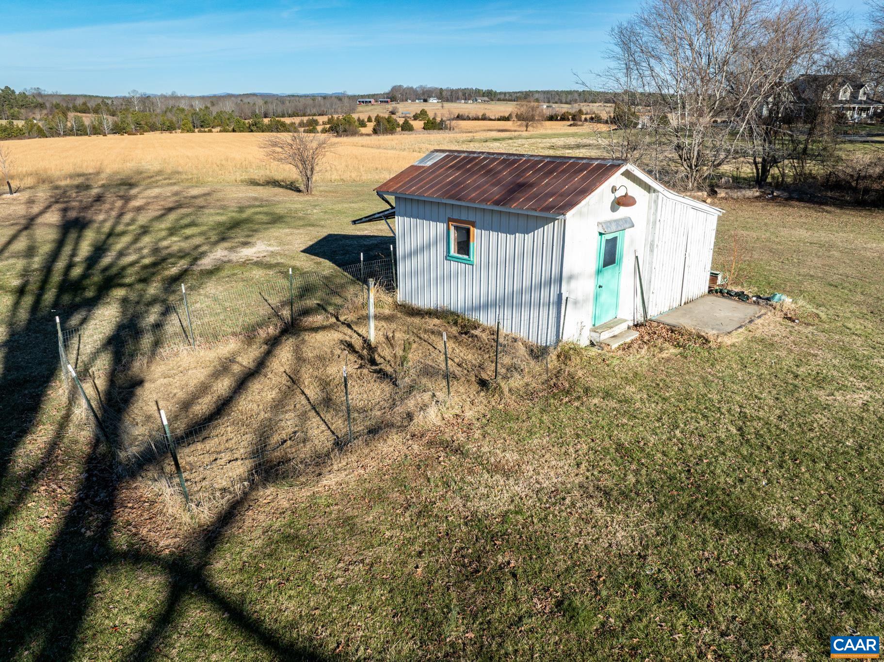 1503 CENTRAL PLAINS RD, PALMYRA, Virginia 22963, 3 Bedrooms Bedrooms, ,1 BathroomBathrooms,Residential,1503 CENTRAL PLAINS RD,672073 MLS # 672073