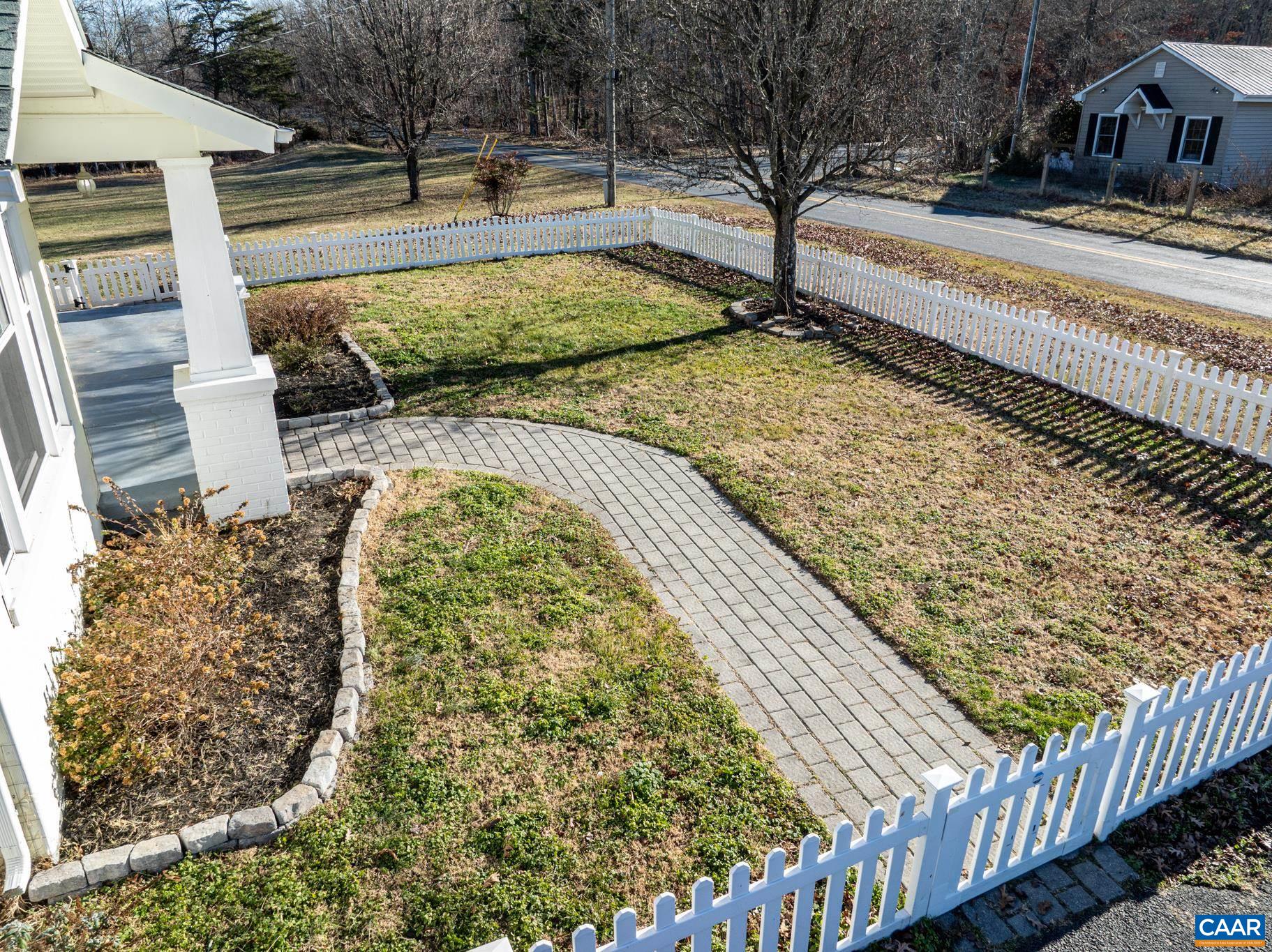 1503 CENTRAL PLAINS RD, PALMYRA, Virginia 22963, 3 Bedrooms Bedrooms, ,1 BathroomBathrooms,Residential,1503 CENTRAL PLAINS RD,672073 MLS # 672073