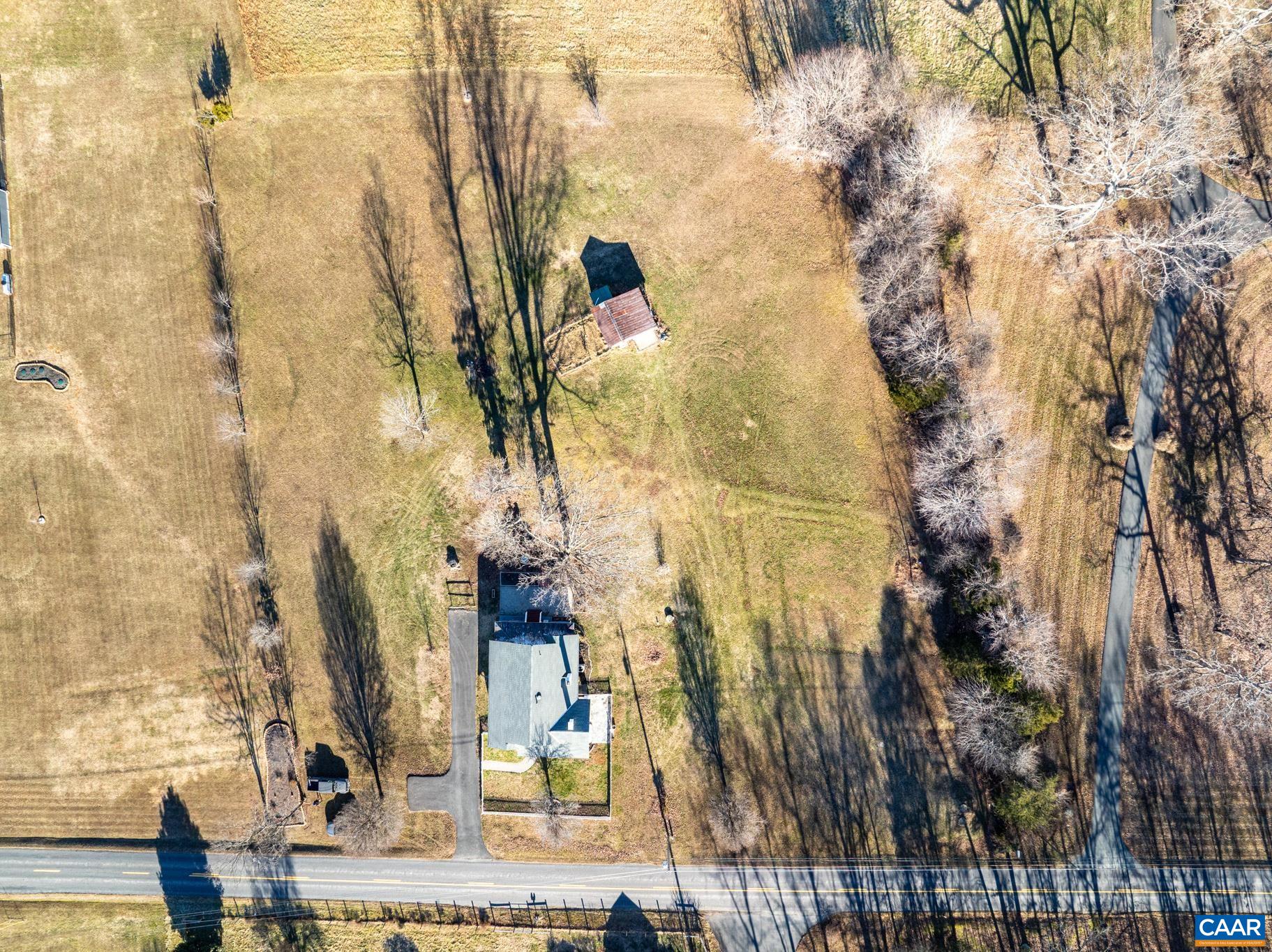 1503 CENTRAL PLAINS RD, PALMYRA, Virginia 22963, 3 Bedrooms Bedrooms, ,1 BathroomBathrooms,Residential,1503 CENTRAL PLAINS RD,672073 MLS # 672073