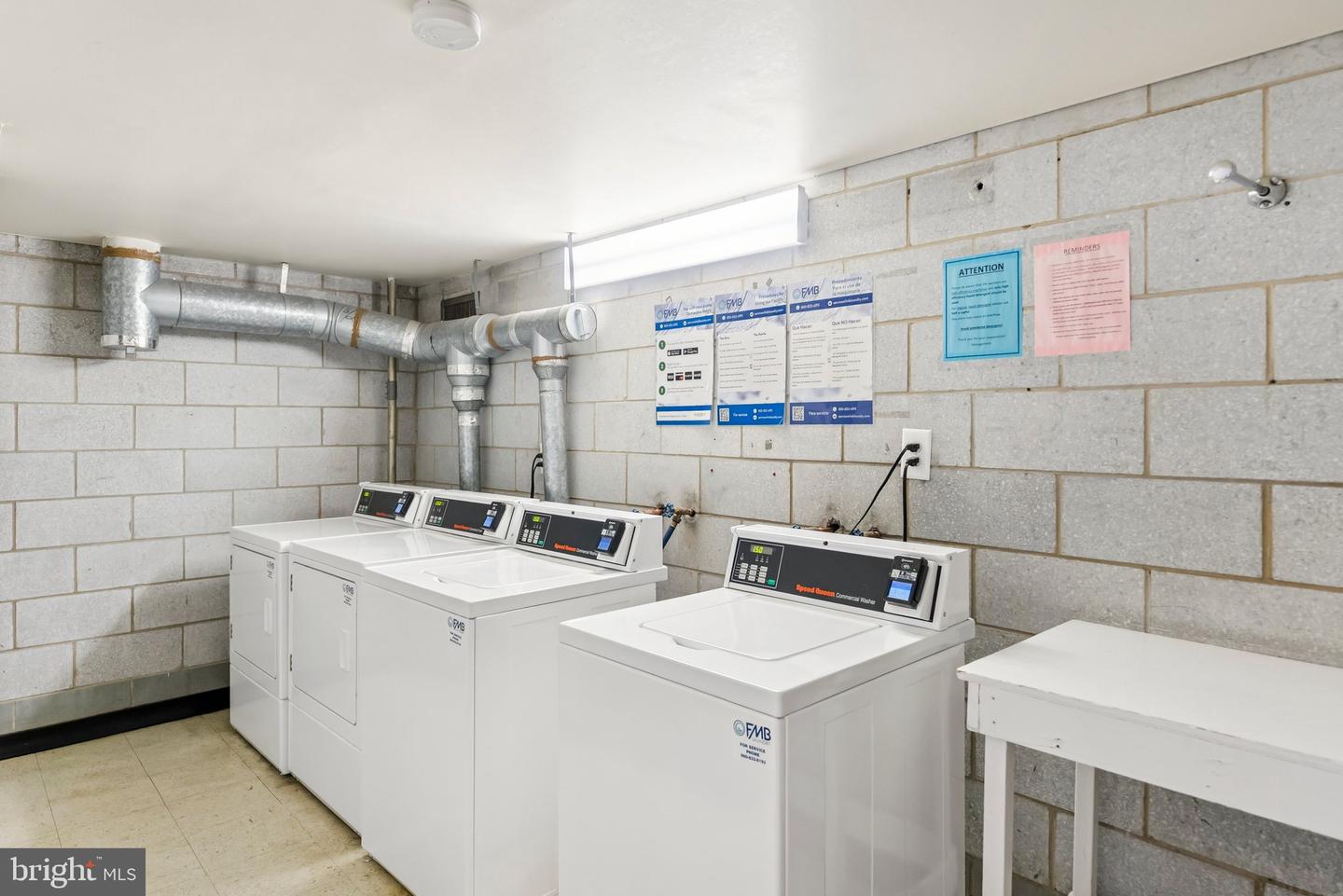 1300 ARMY NAVY DR #514, ARLINGTON, Virginia 22202, 2 Bedrooms Bedrooms, ,2 BathroomsBathrooms,Residential,For sale,1300 ARMY NAVY DR #514,VAAR2062974 MLS # VAAR2062974