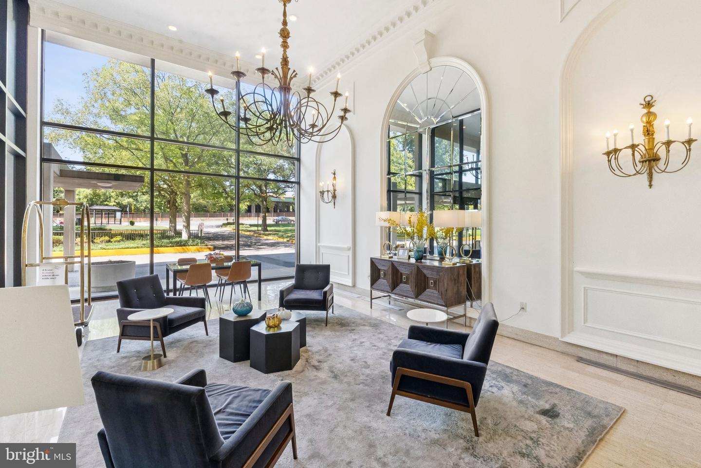 1300 ARMY NAVY DR #514, ARLINGTON, Virginia 22202, 2 Bedrooms Bedrooms, ,2 BathroomsBathrooms,Residential,For sale,1300 ARMY NAVY DR #514,VAAR2062974 MLS # VAAR2062974