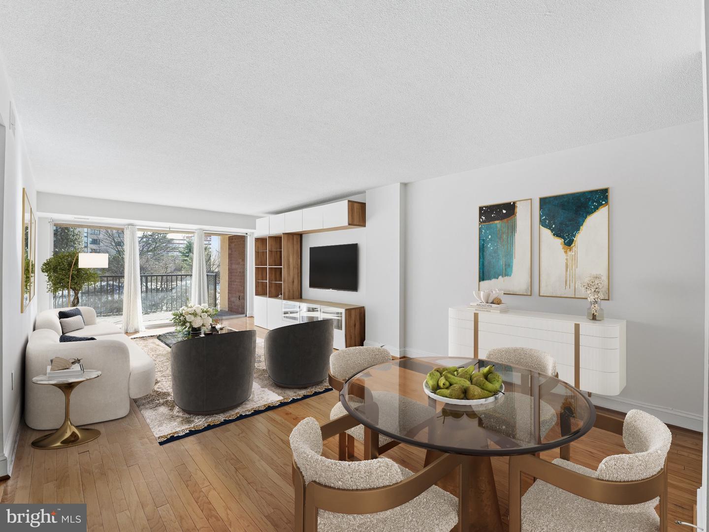 1300 ARMY NAVY DR #514, ARLINGTON, Virginia 22202, 2 Bedrooms Bedrooms, ,2 BathroomsBathrooms,Residential,For sale,1300 ARMY NAVY DR #514,VAAR2062974 MLS # VAAR2062974