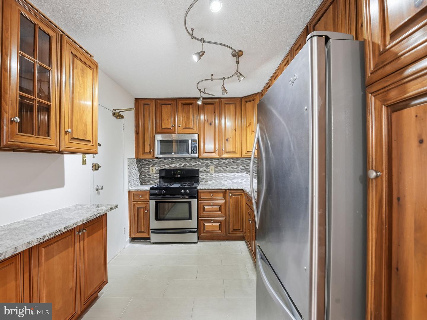 1300 ARMY NAVY DR #514, ARLINGTON, Virginia 22202, 2 Bedrooms Bedrooms, ,2 BathroomsBathrooms,Residential,For sale,1300 ARMY NAVY DR #514,VAAR2062974 MLS # VAAR2062974