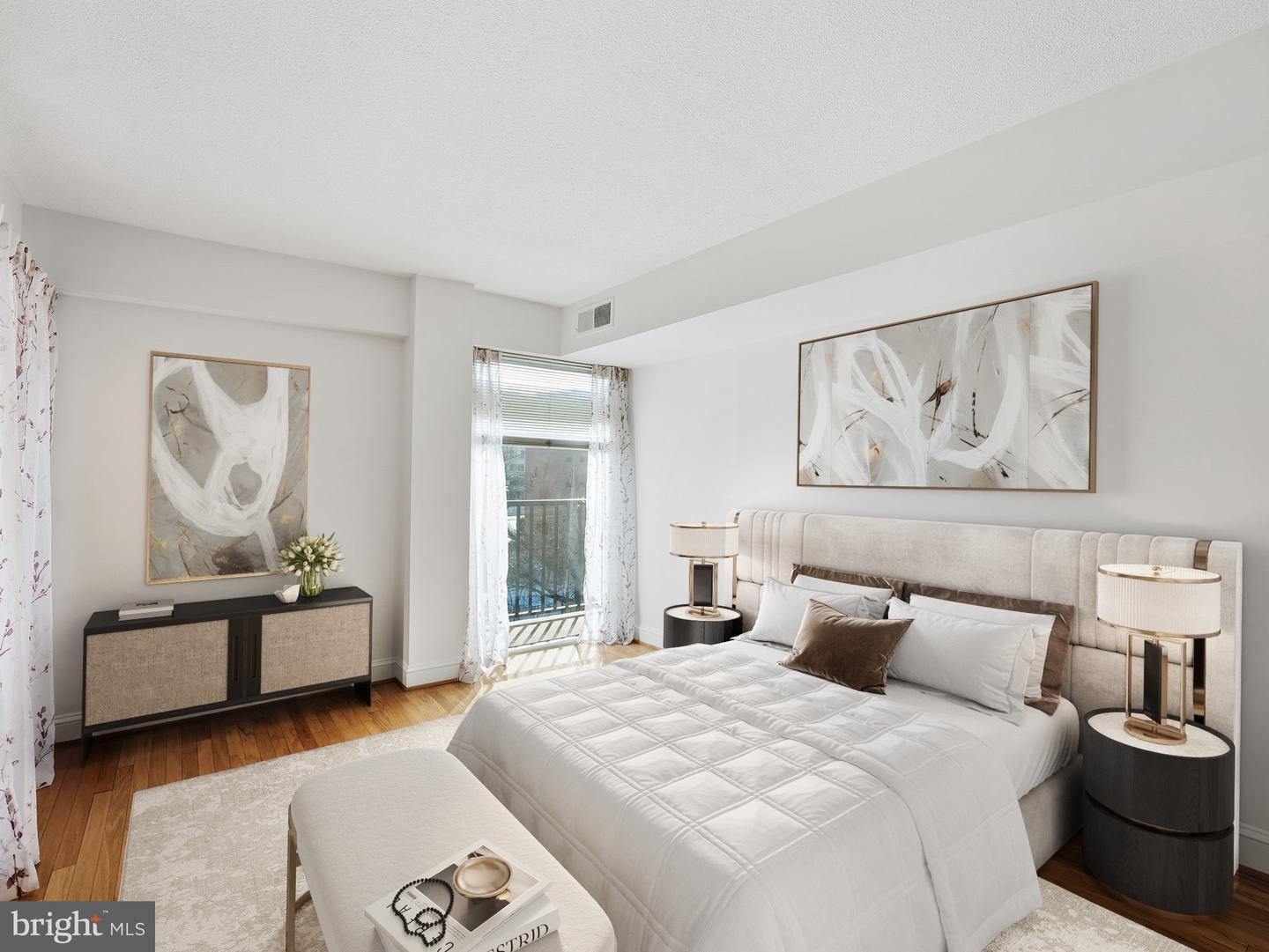 1300 ARMY NAVY DR #514, ARLINGTON, Virginia 22202, 2 Bedrooms Bedrooms, ,2 BathroomsBathrooms,Residential,For sale,1300 ARMY NAVY DR #514,VAAR2062974 MLS # VAAR2062974