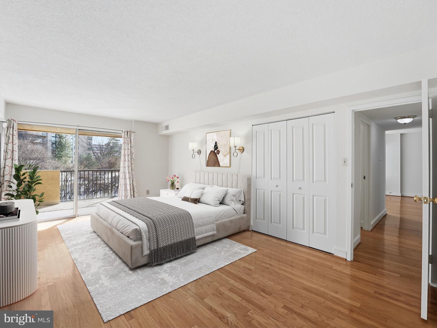 1300 ARMY NAVY DR #514, ARLINGTON, Virginia 22202, 2 Bedrooms Bedrooms, ,2 BathroomsBathrooms,Residential,For sale,1300 ARMY NAVY DR #514,VAAR2062974 MLS # VAAR2062974