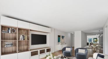 1300 ARMY NAVY DR #514, ARLINGTON, Virginia 22202, 2 Bedrooms Bedrooms, ,2 BathroomsBathrooms,Residential,For sale,1300 ARMY NAVY DR #514,VAAR2062974 MLS # VAAR2062974