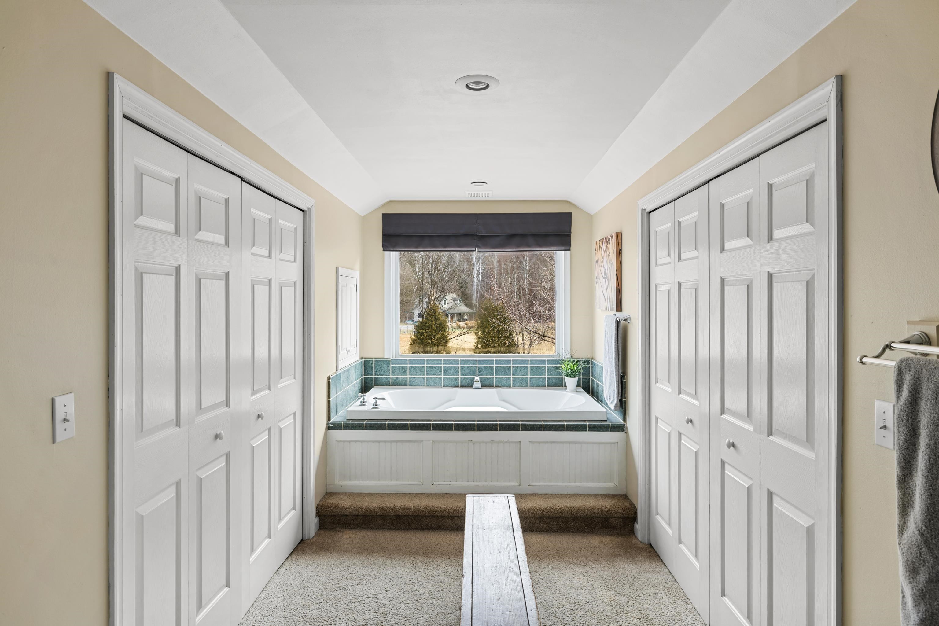 8981 HIGHLAND TPKE, MCDOWELL, Virginia 24458, 3 Bedrooms Bedrooms, ,2 BathroomsBathrooms,Residential,8981 HIGHLAND TPKE,672969 MLS # 672969