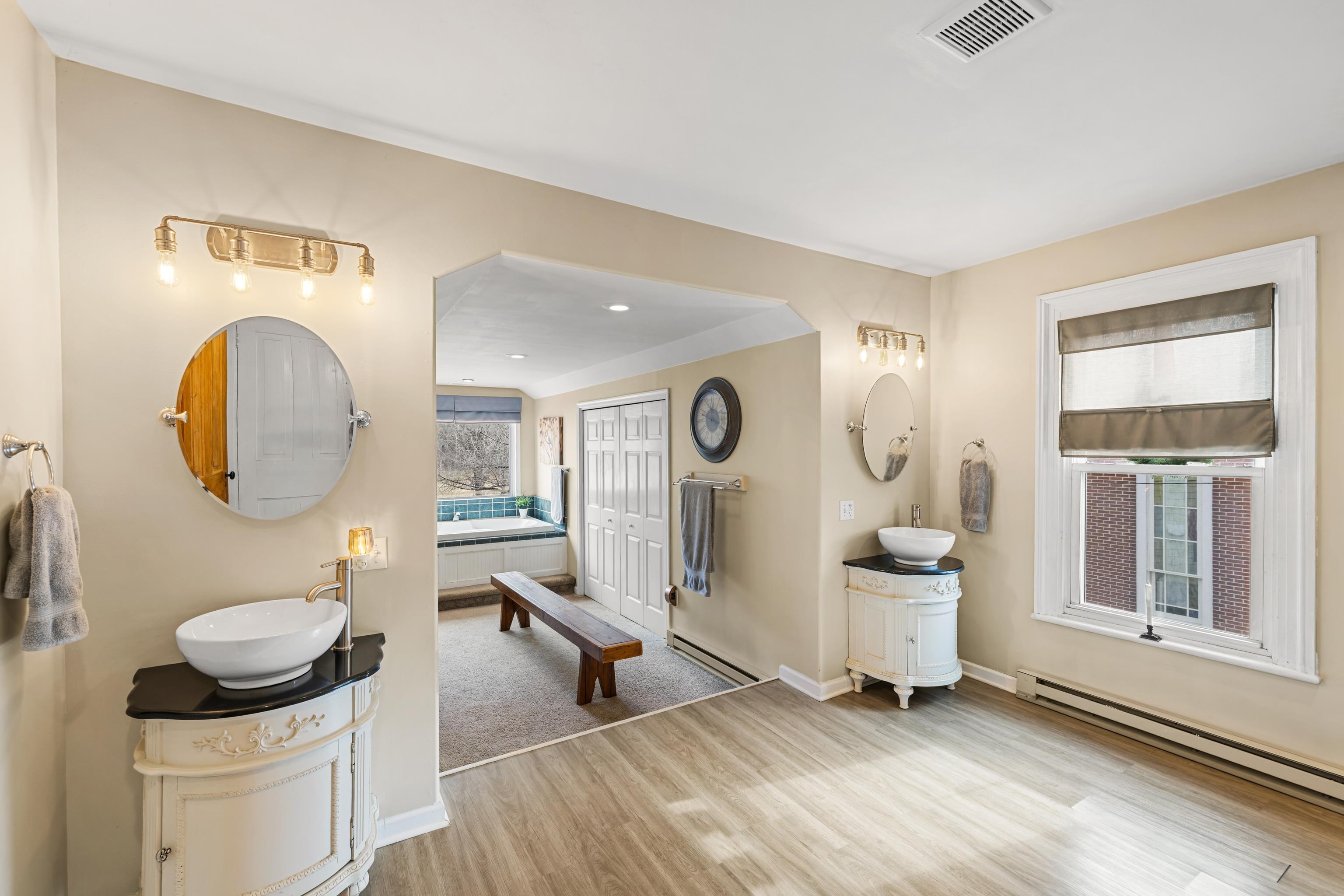 8981 HIGHLAND TPKE, MCDOWELL, Virginia 24458, 3 Bedrooms Bedrooms, ,2 BathroomsBathrooms,Residential,8981 HIGHLAND TPKE,672969 MLS # 672969