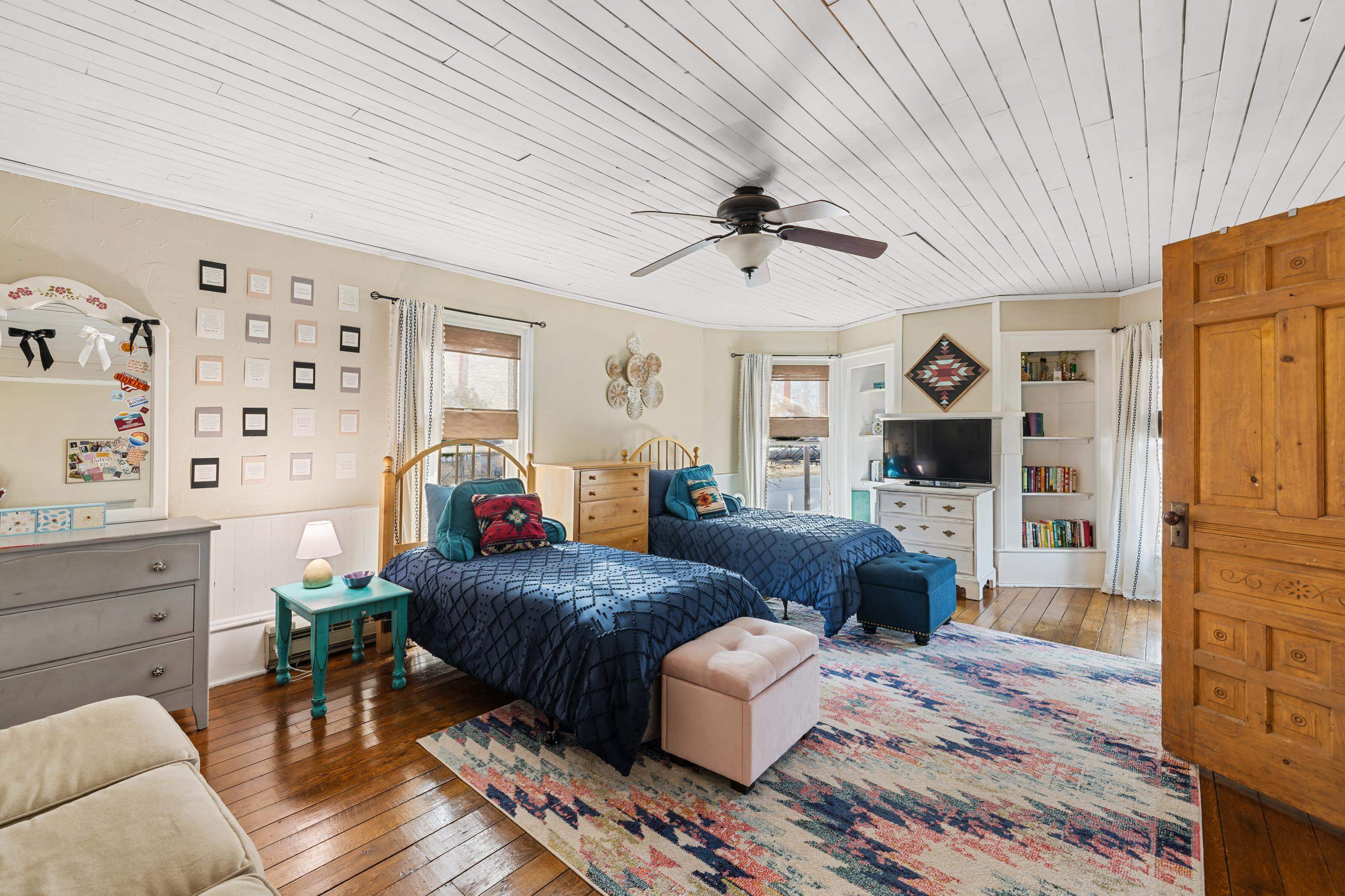 8981 HIGHLAND TPKE, MCDOWELL, Virginia 24458, 3 Bedrooms Bedrooms, ,2 BathroomsBathrooms,Residential,8981 HIGHLAND TPKE,672969 MLS # 672969