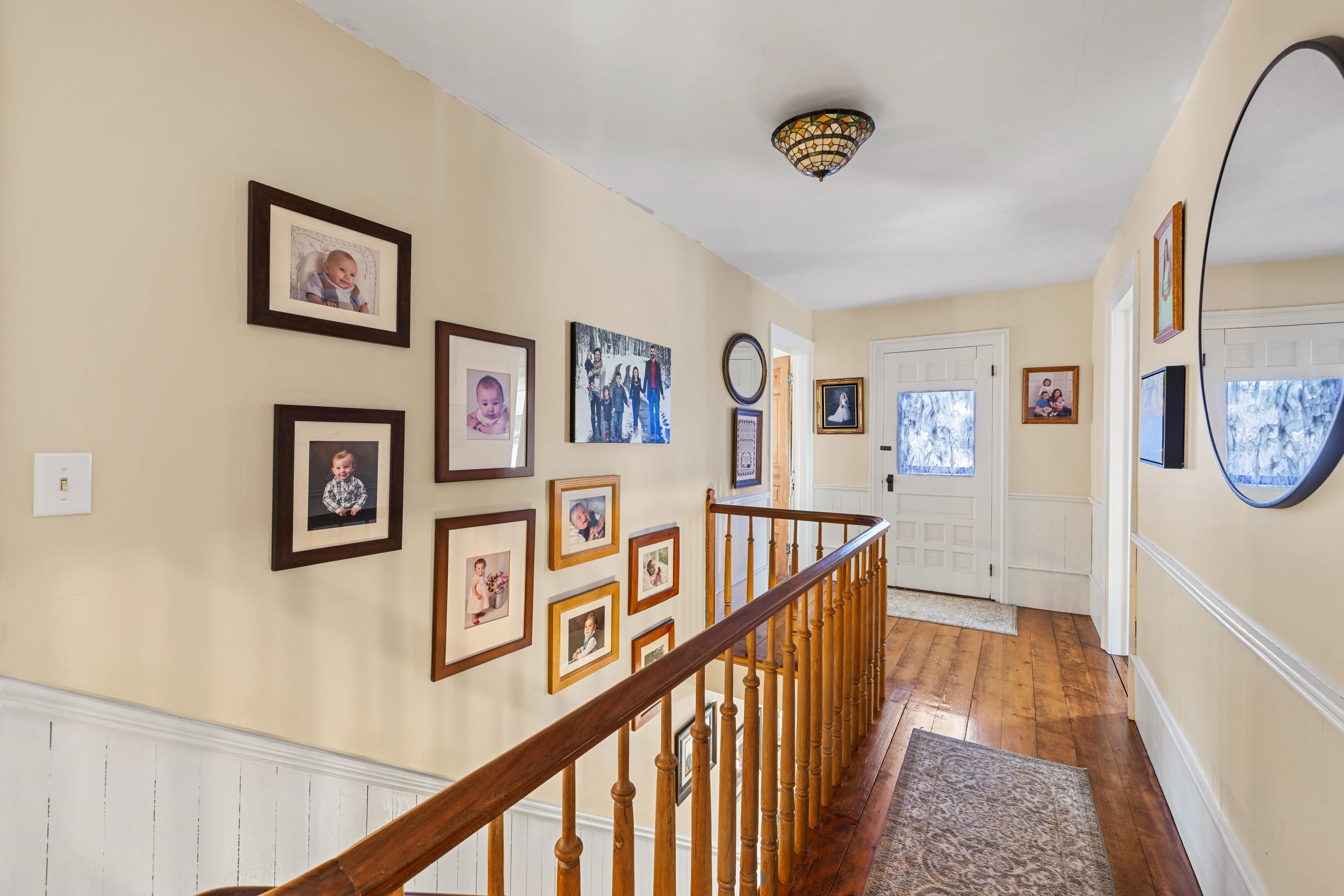 8981 HIGHLAND TPKE, MCDOWELL, Virginia 24458, 3 Bedrooms Bedrooms, ,2 BathroomsBathrooms,Residential,8981 HIGHLAND TPKE,672969 MLS # 672969