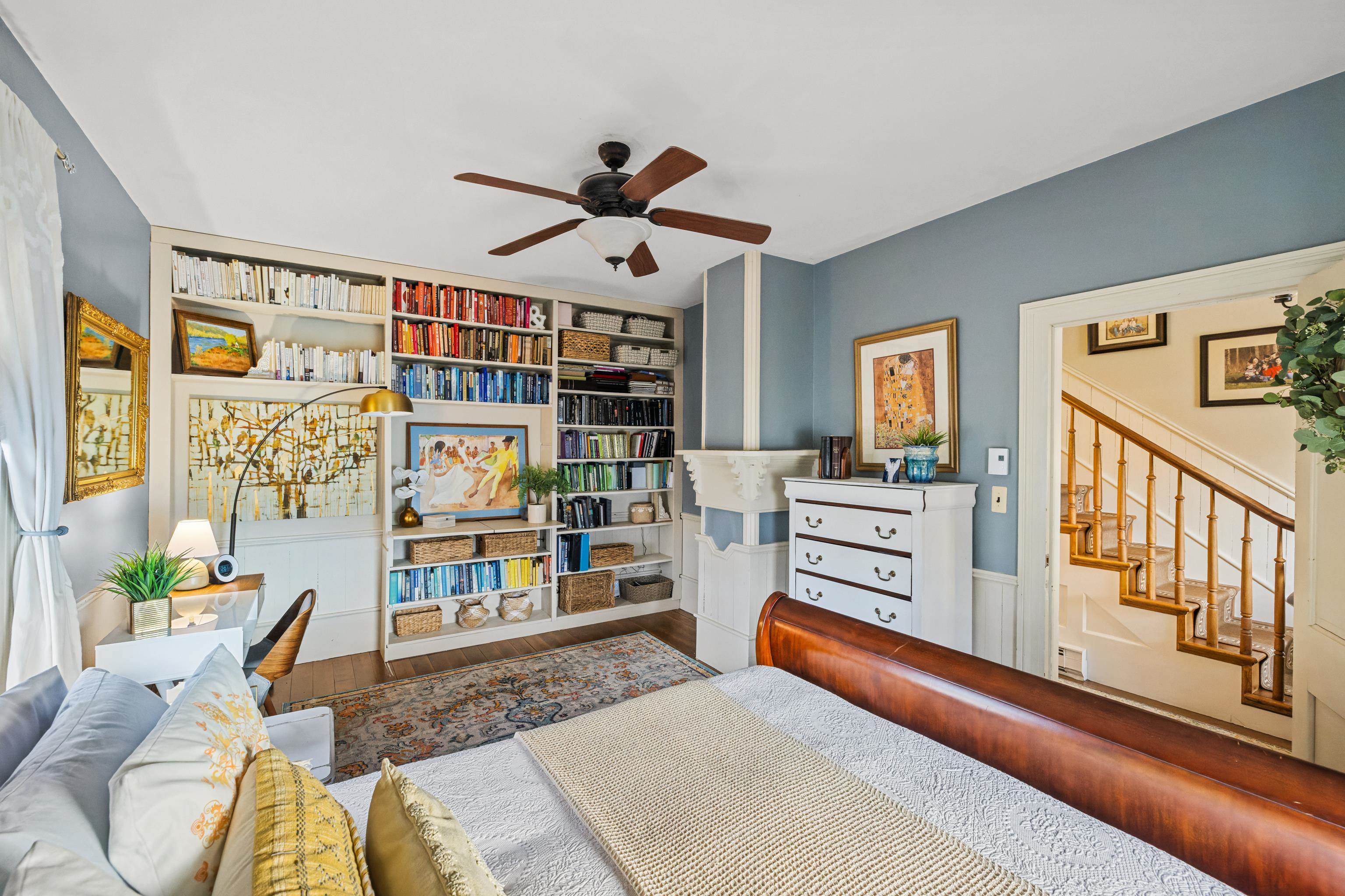 8981 HIGHLAND TPKE, MCDOWELL, Virginia 24458, 3 Bedrooms Bedrooms, ,2 BathroomsBathrooms,Residential,8981 HIGHLAND TPKE,672969 MLS # 672969