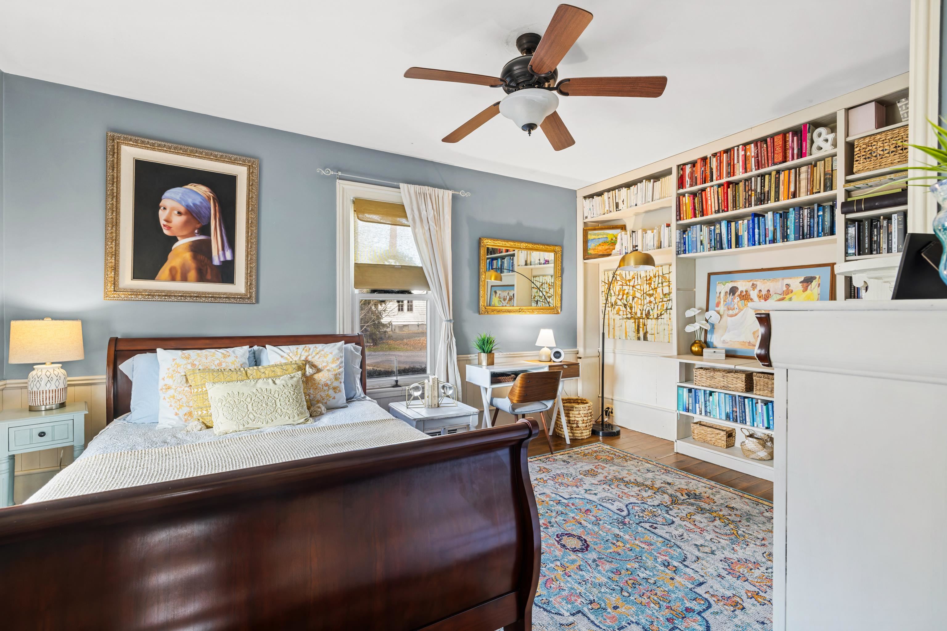 8981 HIGHLAND TPKE, MCDOWELL, Virginia 24458, 3 Bedrooms Bedrooms, ,2 BathroomsBathrooms,Residential,8981 HIGHLAND TPKE,672969 MLS # 672969