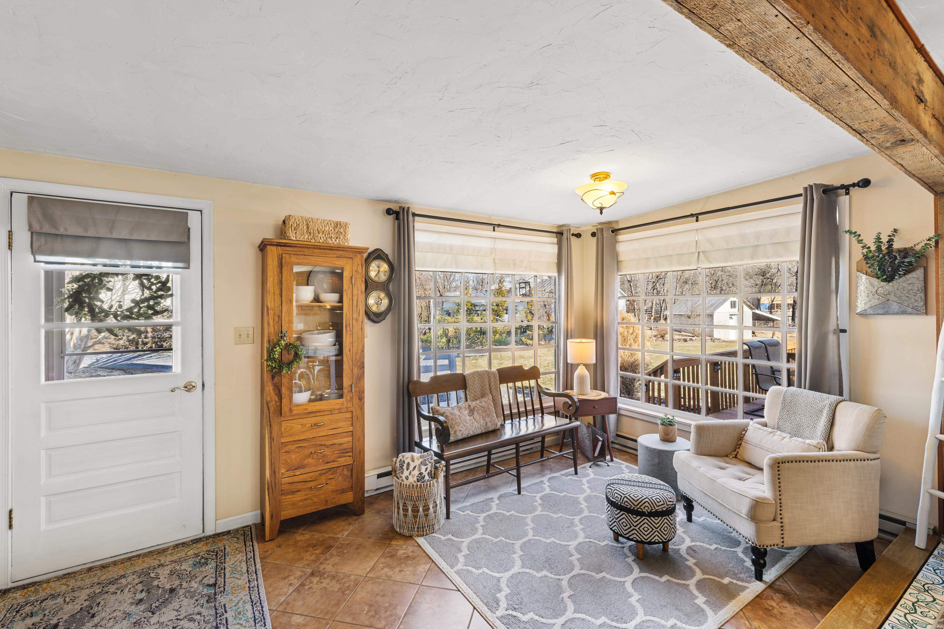 8981 HIGHLAND TPKE, MCDOWELL, Virginia 24458, 3 Bedrooms Bedrooms, ,2 BathroomsBathrooms,Residential,8981 HIGHLAND TPKE,672969 MLS # 672969