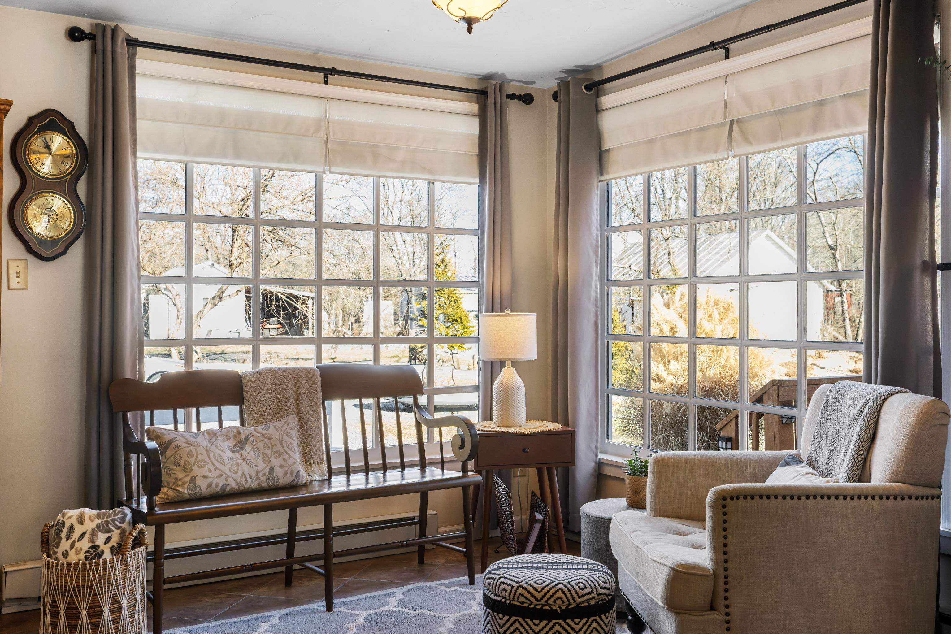 8981 HIGHLAND TPKE, MCDOWELL, Virginia 24458, 3 Bedrooms Bedrooms, ,2 BathroomsBathrooms,Residential,8981 HIGHLAND TPKE,672969 MLS # 672969