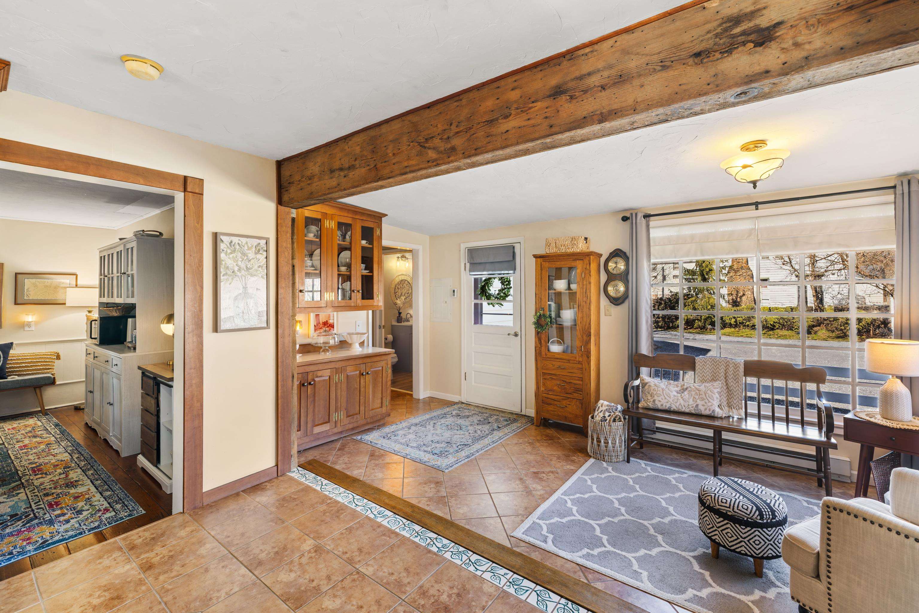 8981 HIGHLAND TPKE, MCDOWELL, Virginia 24458, 3 Bedrooms Bedrooms, ,2 BathroomsBathrooms,Residential,8981 HIGHLAND TPKE,672969 MLS # 672969