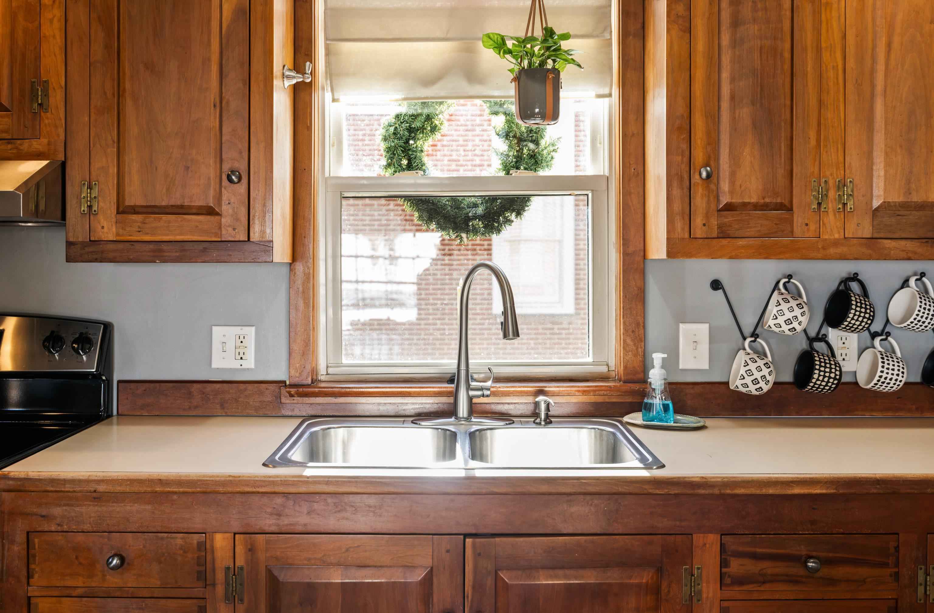 8981 HIGHLAND TPKE, MCDOWELL, Virginia 24458, 3 Bedrooms Bedrooms, ,2 BathroomsBathrooms,Residential,8981 HIGHLAND TPKE,672969 MLS # 672969