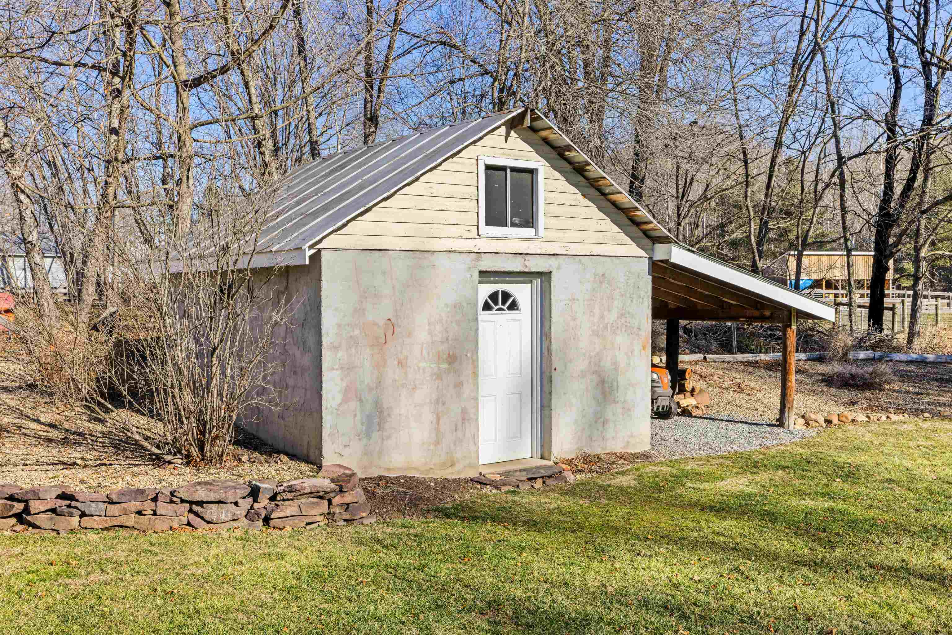 8981 HIGHLAND TPKE, MCDOWELL, Virginia 24458, 3 Bedrooms Bedrooms, ,2 BathroomsBathrooms,Residential,8981 HIGHLAND TPKE,672969 MLS # 672969